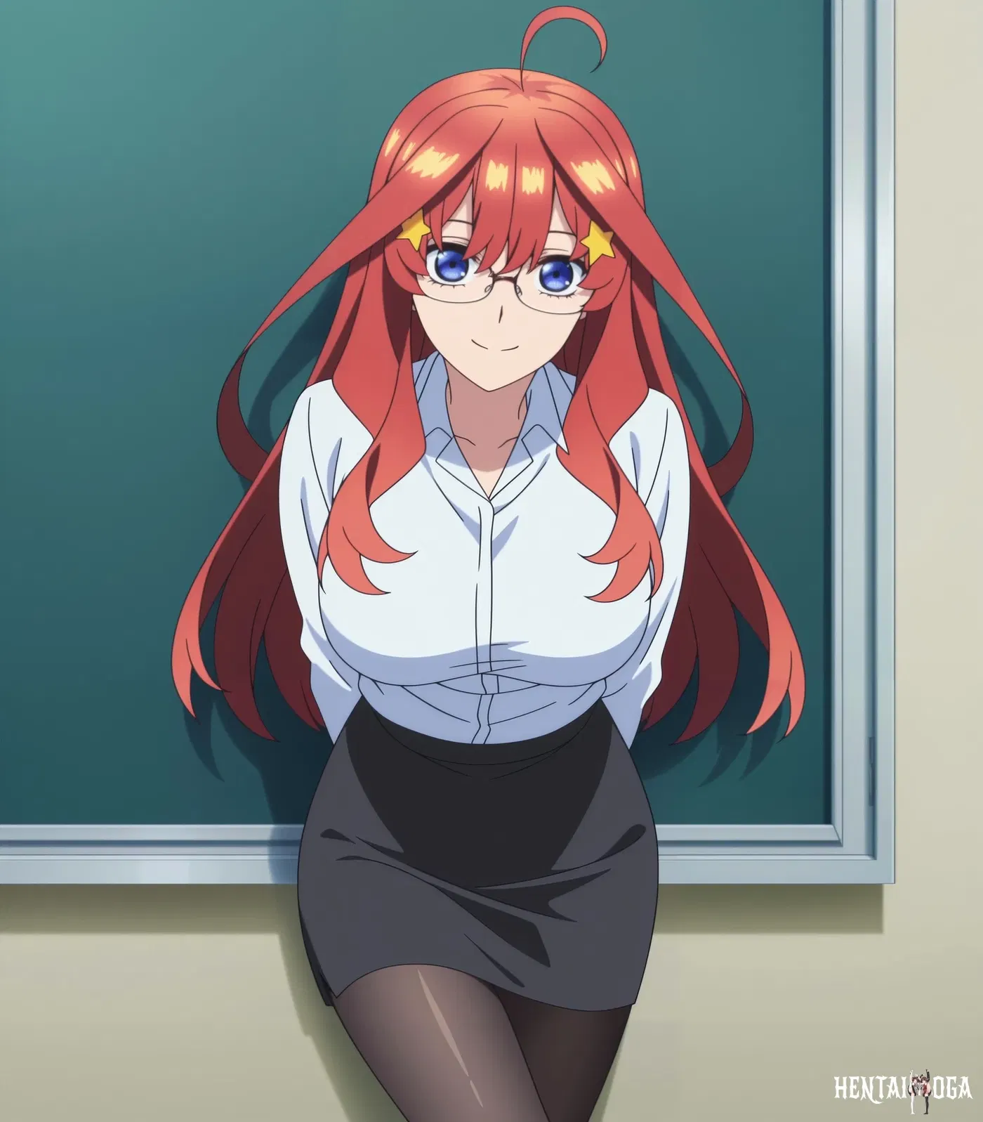 Image #5