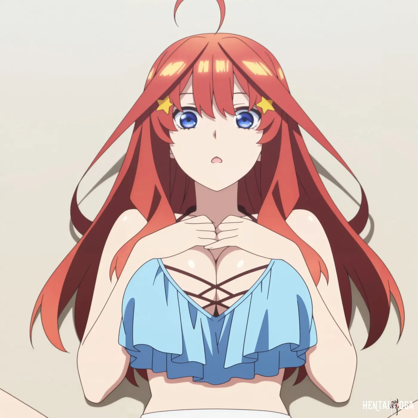 Image #7