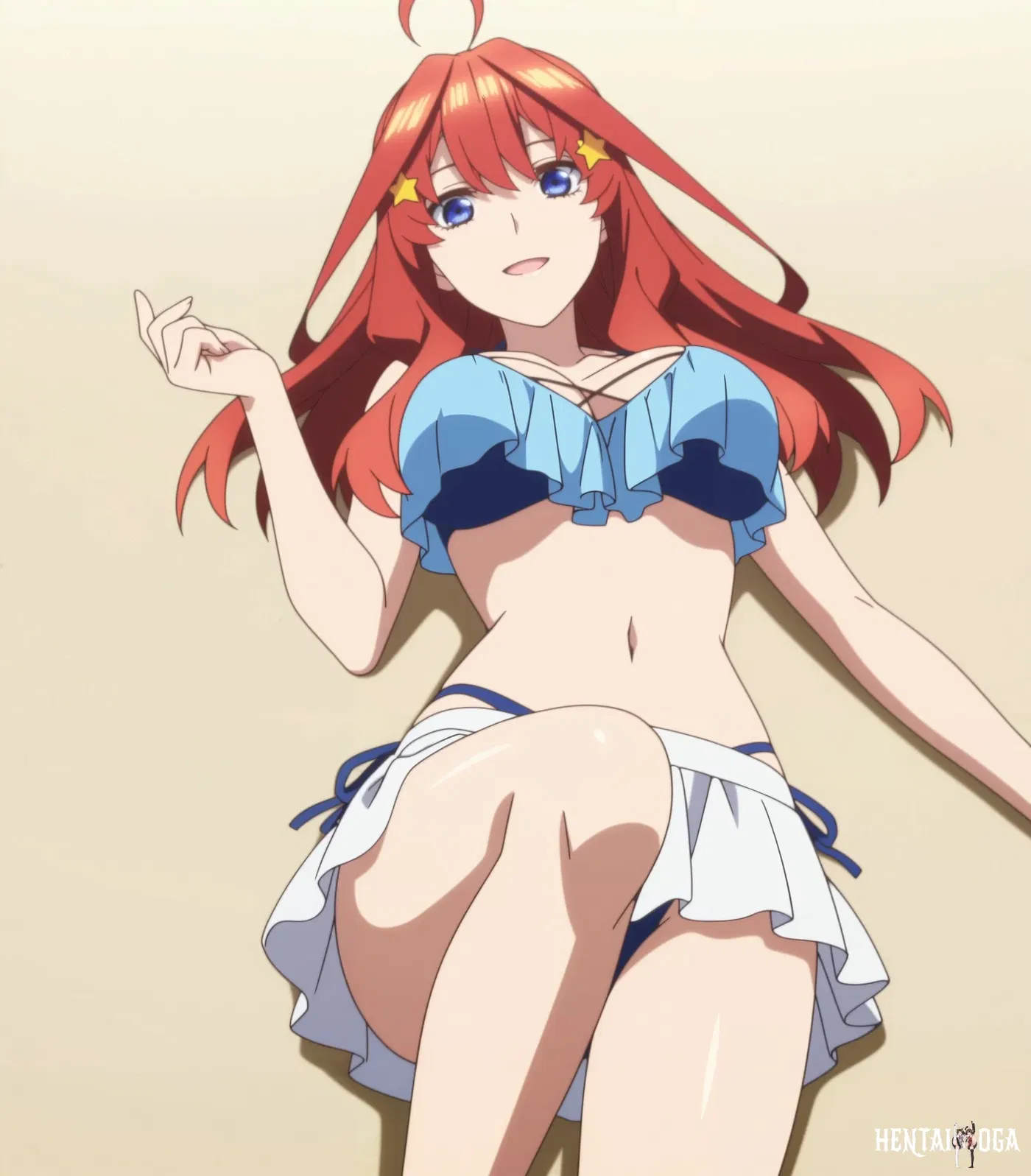 Image #8