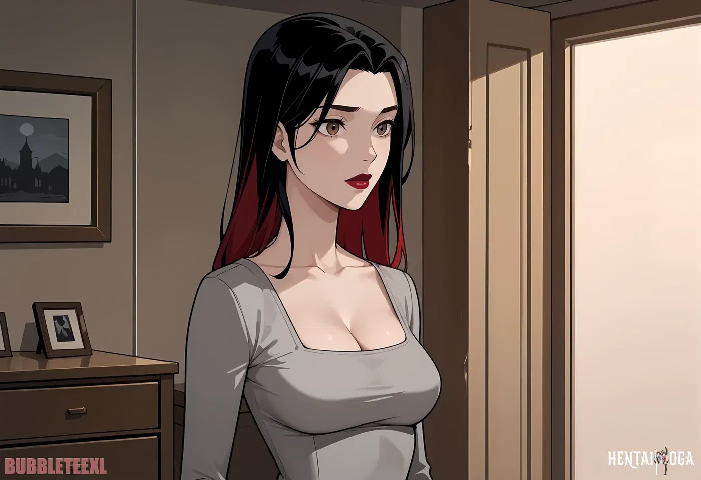 Image #5