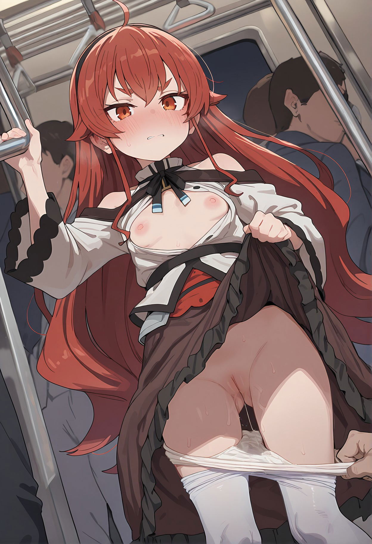 Image #10