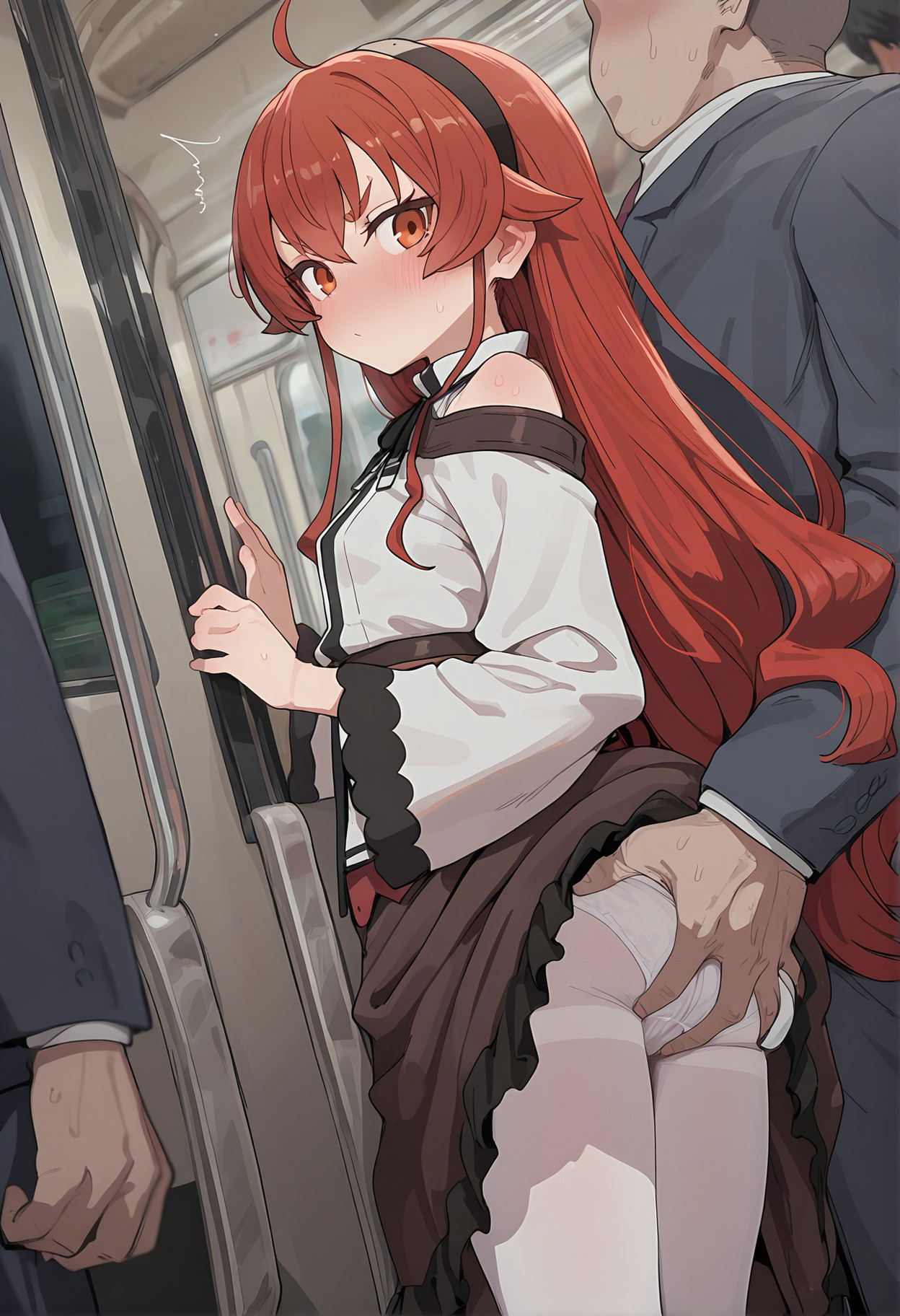 Image #5