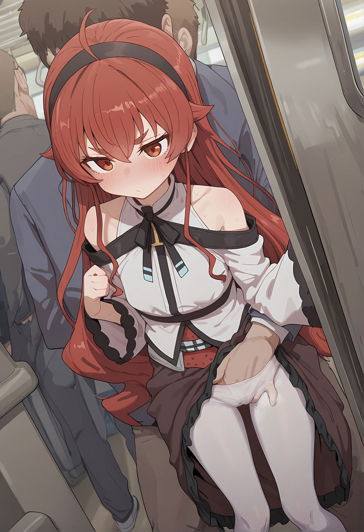 Image #6