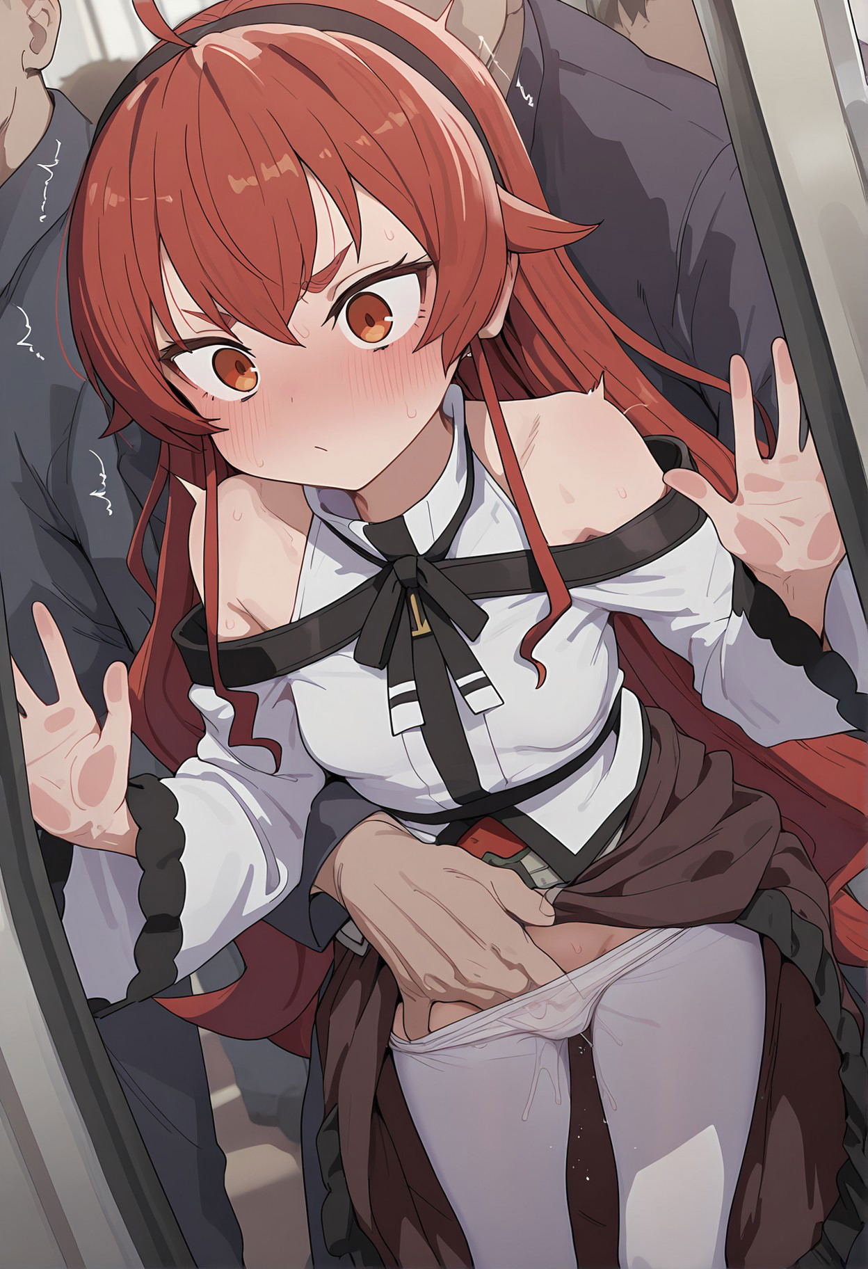 Image #7