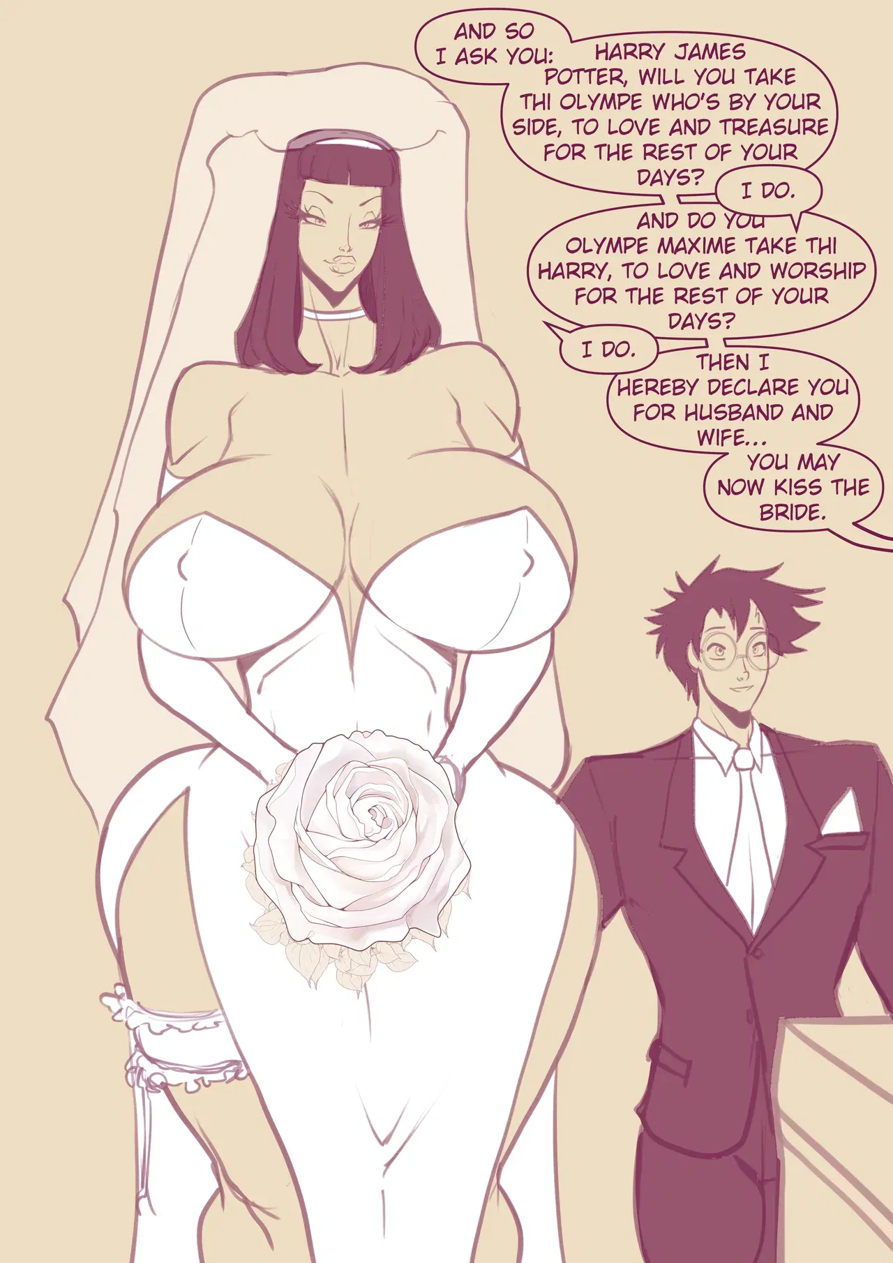 Image #20
