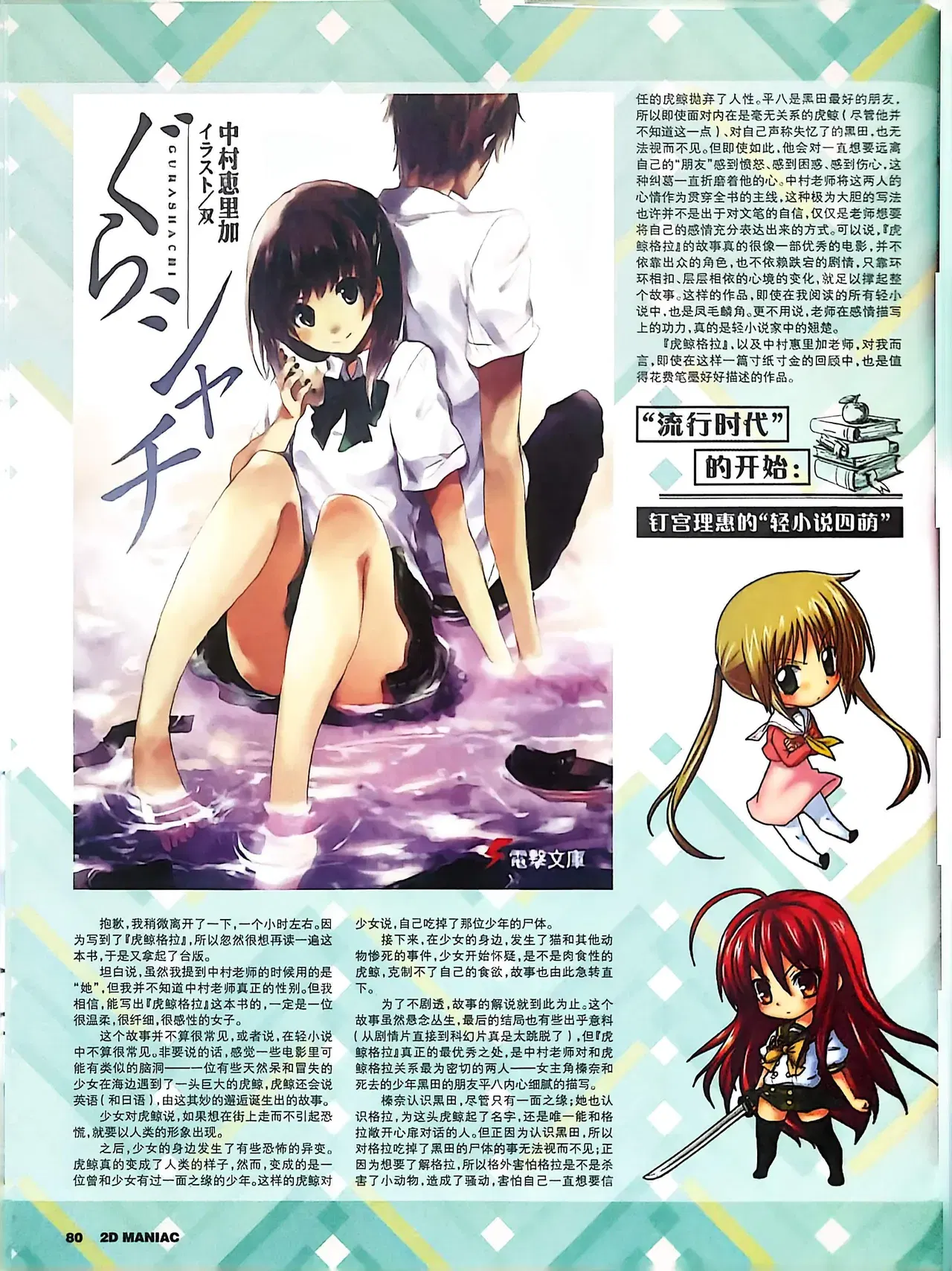 Image #81