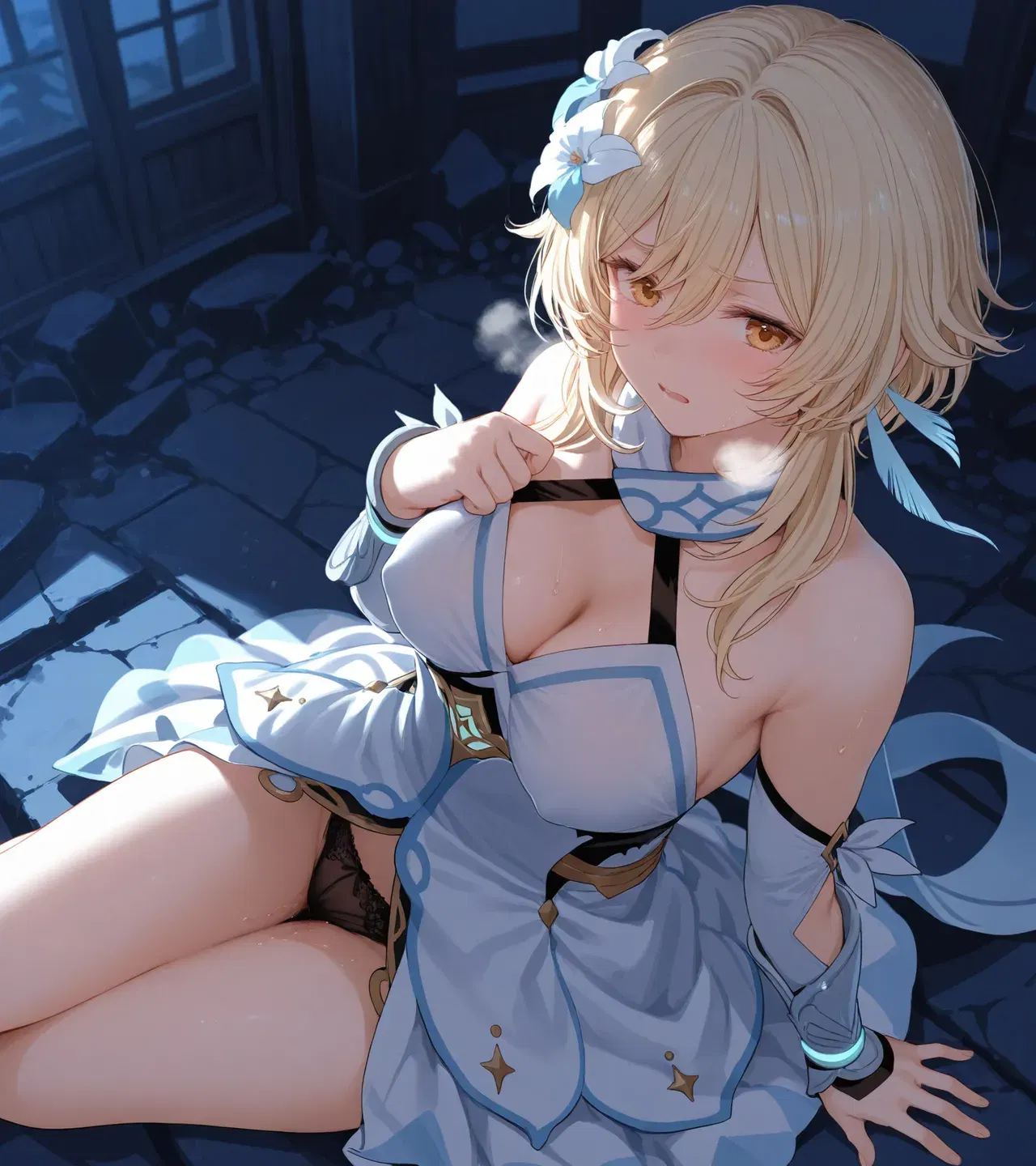 Image #11