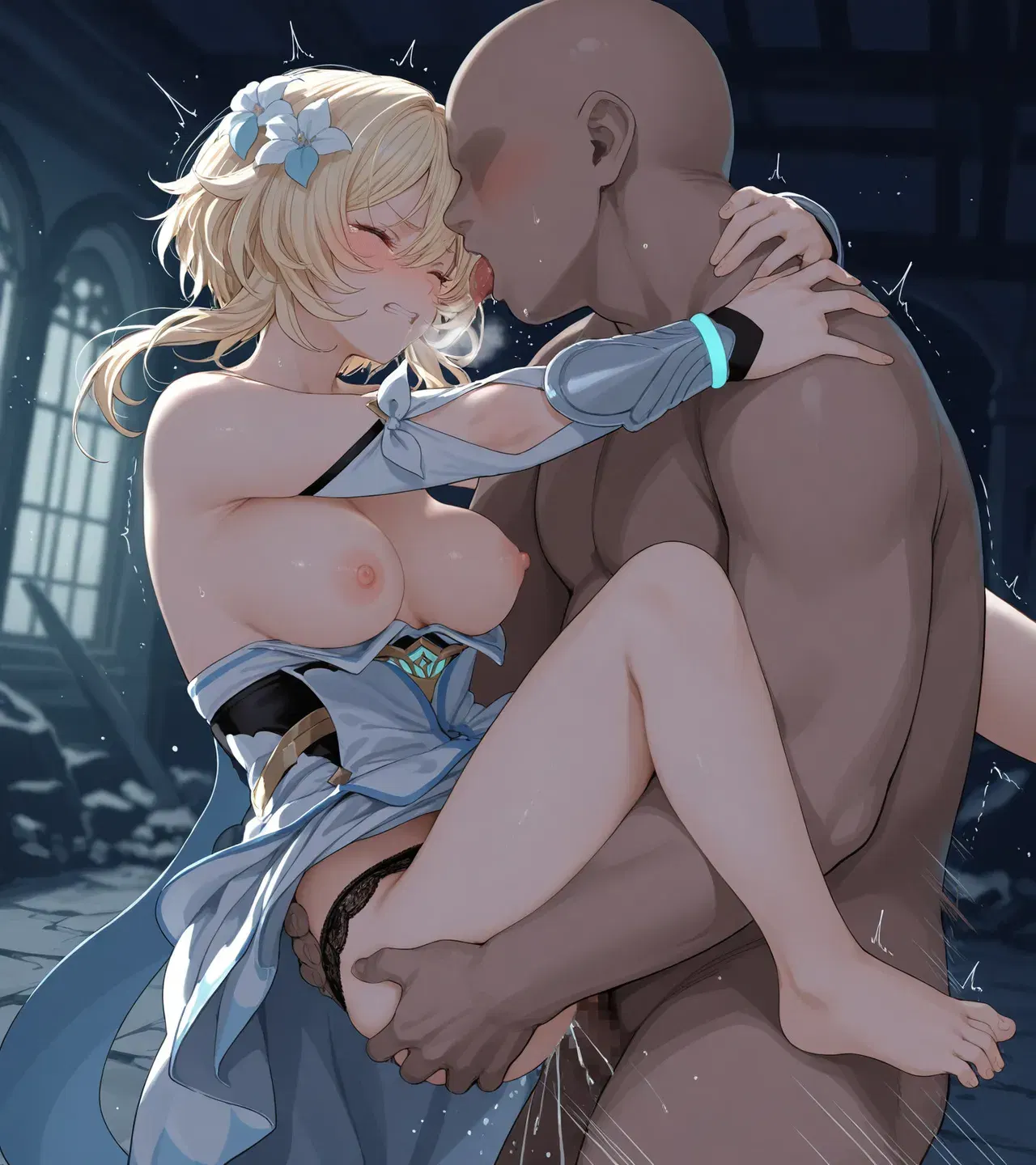 Image #147