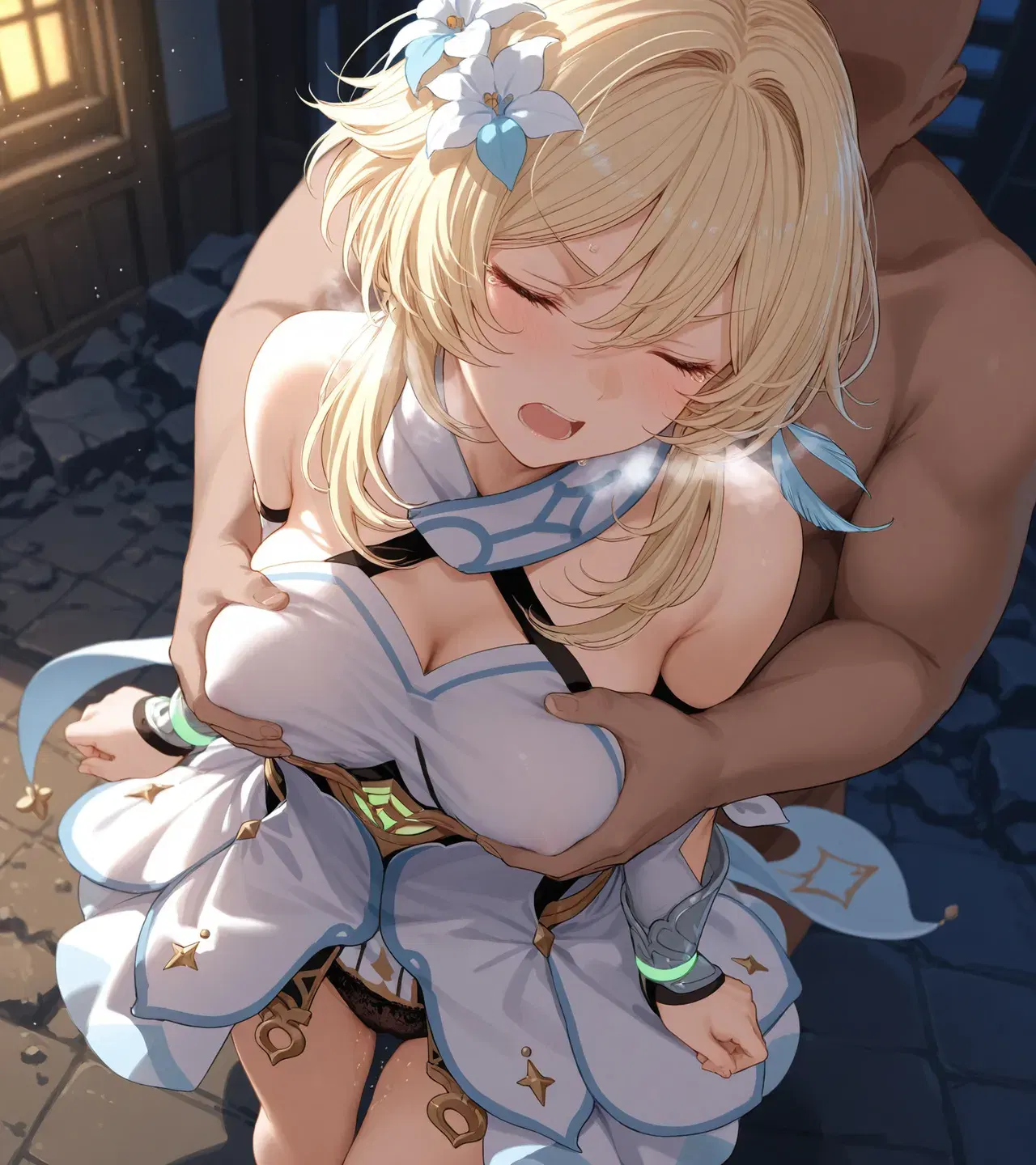 Image #3
