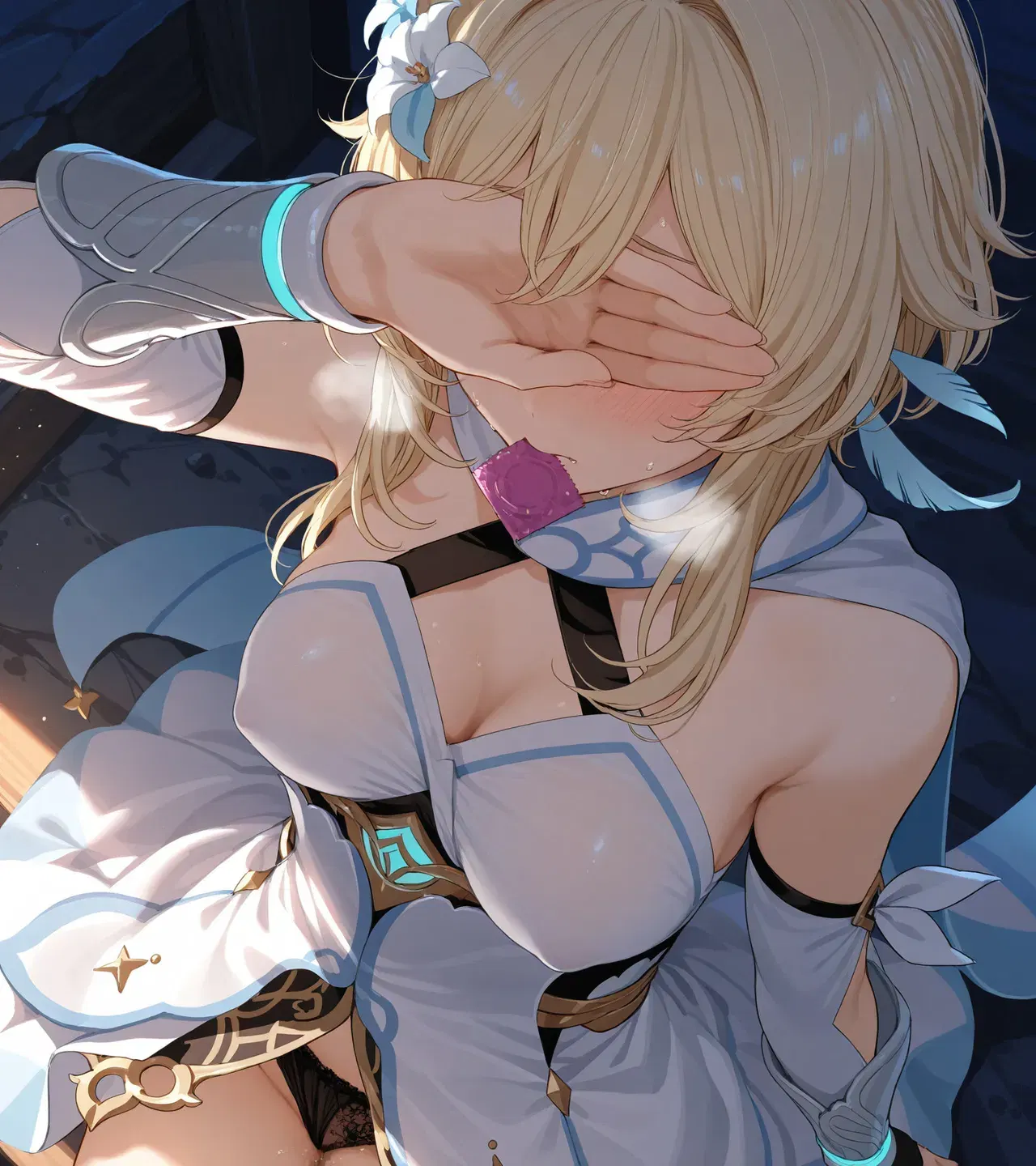Image #48