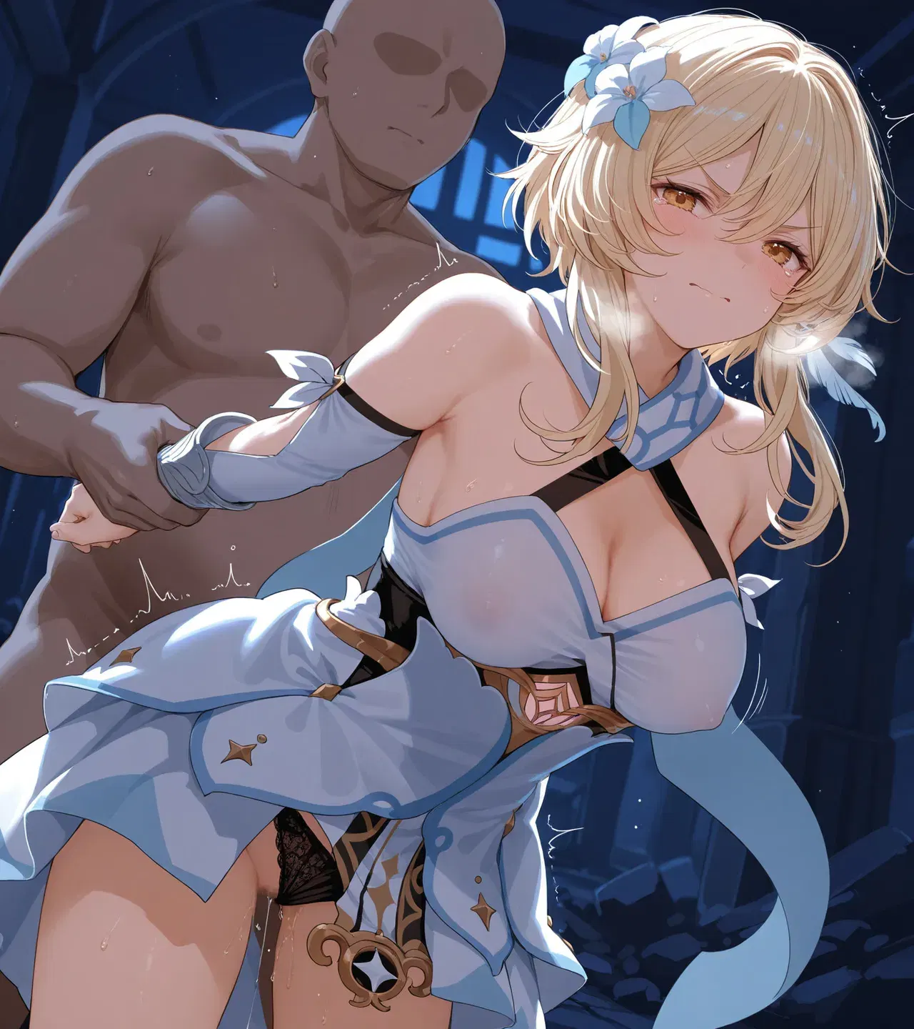 Image #51