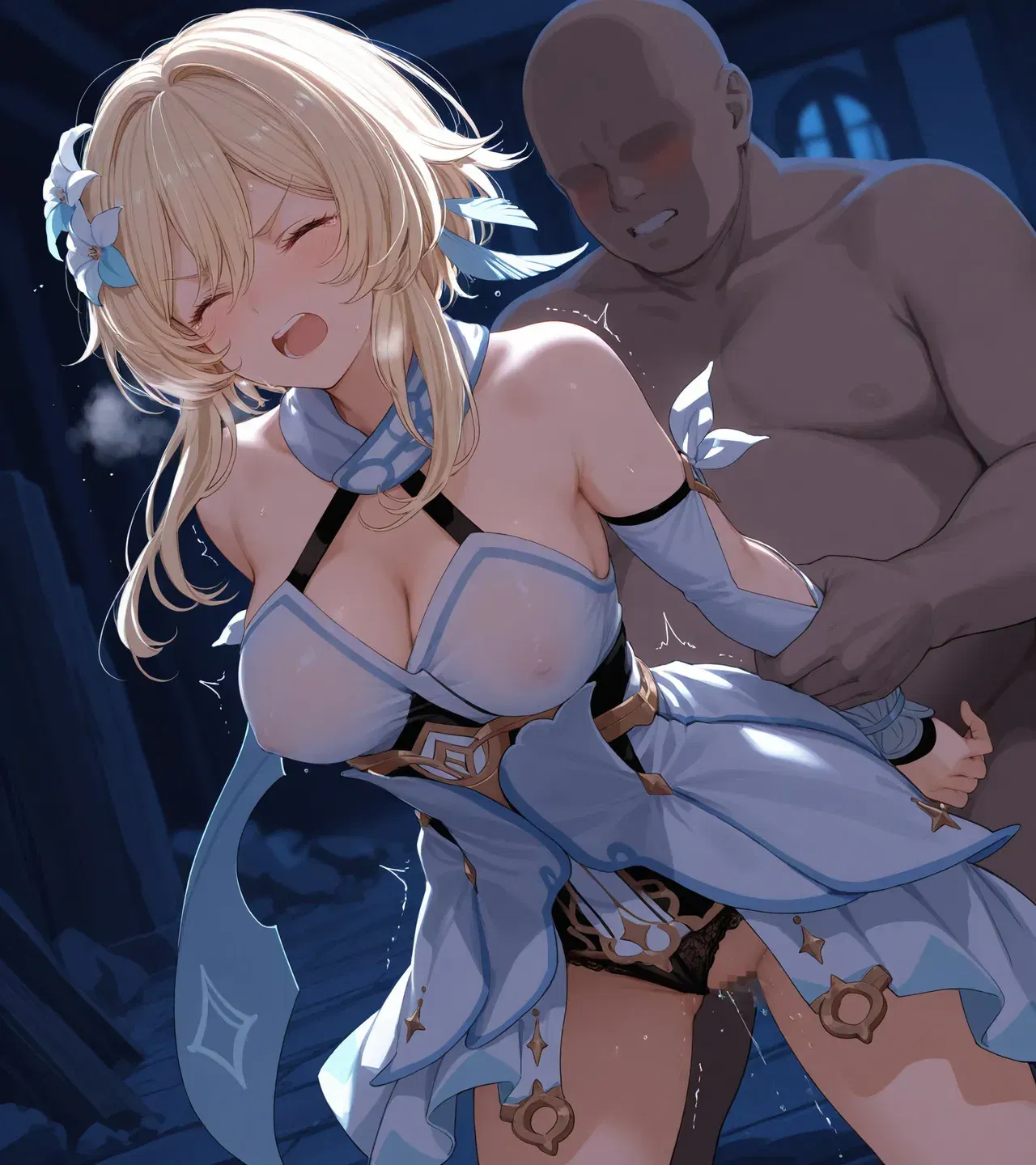 Image #52