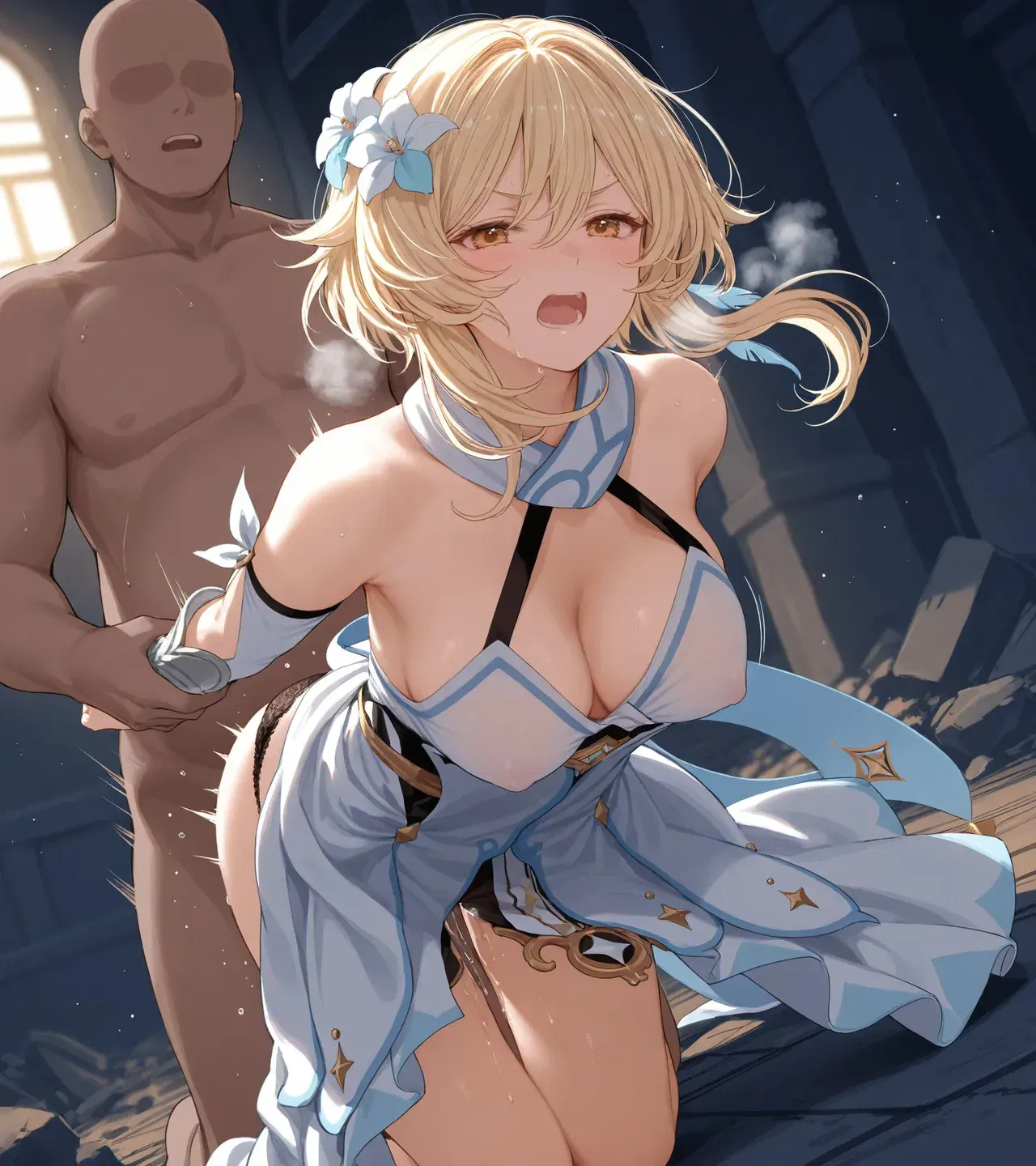 Image #53
