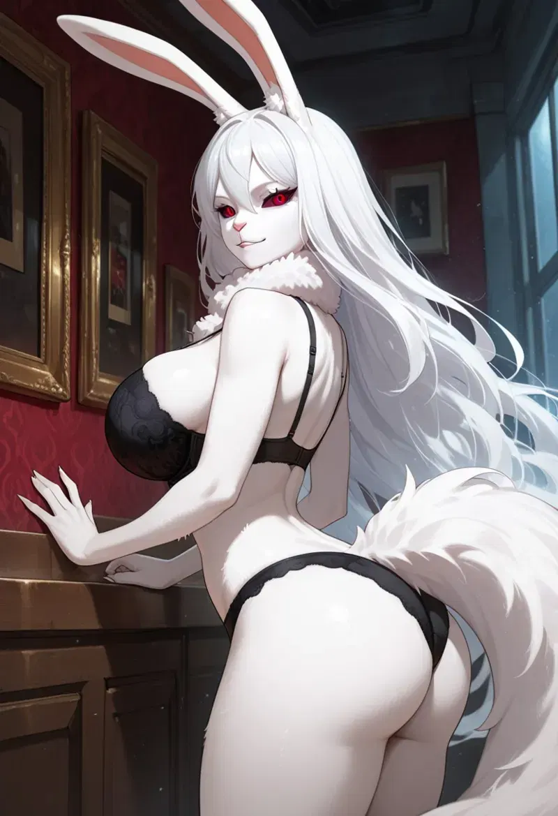 Image #27
