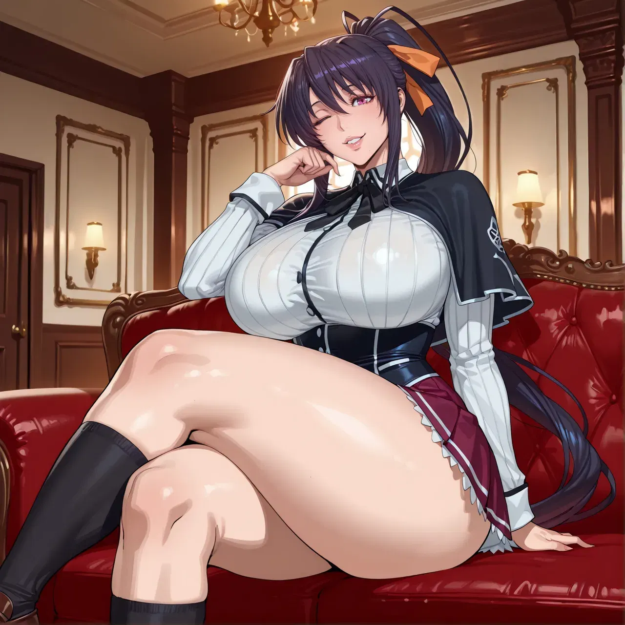 Image #23