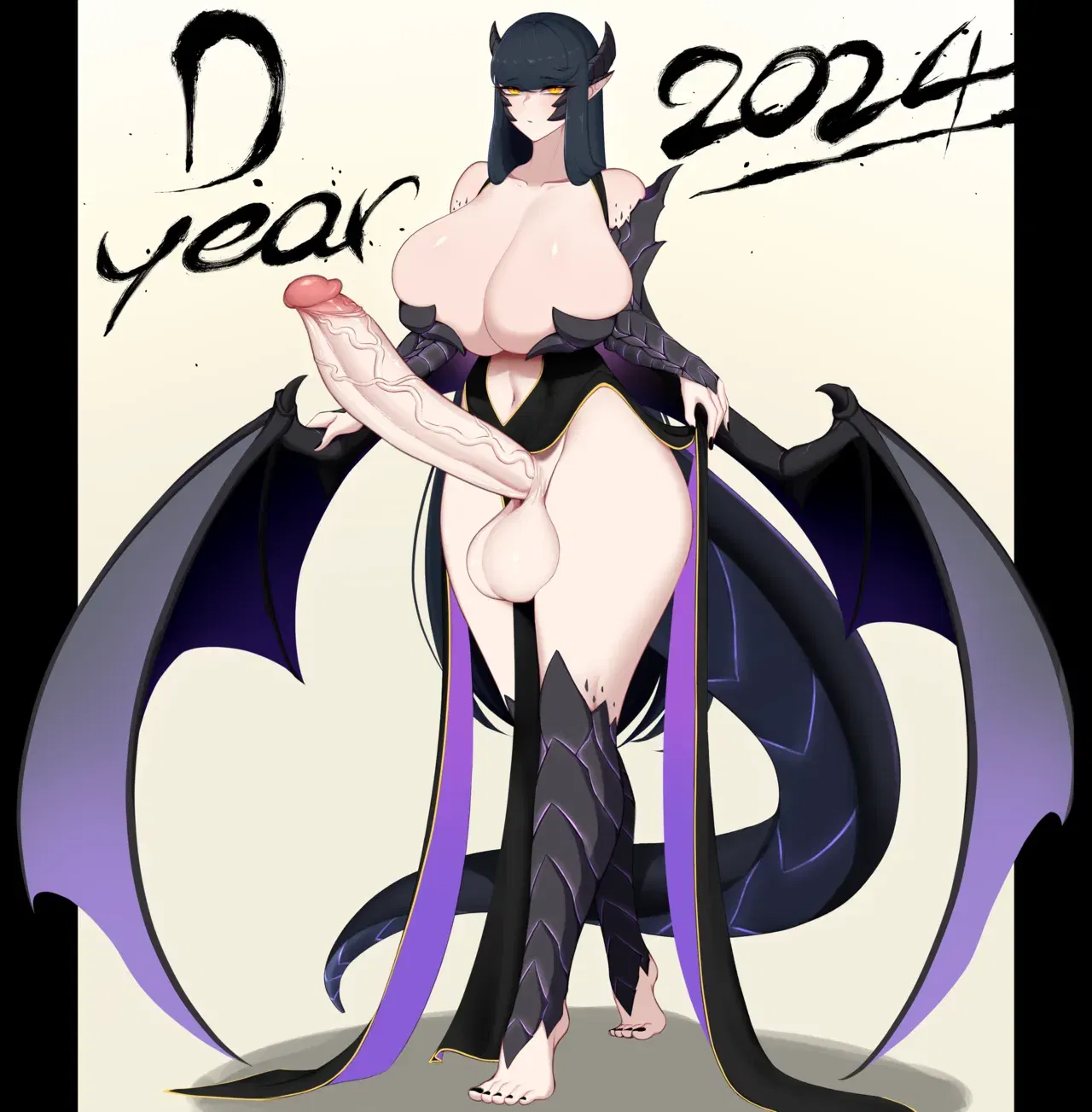 Image #139