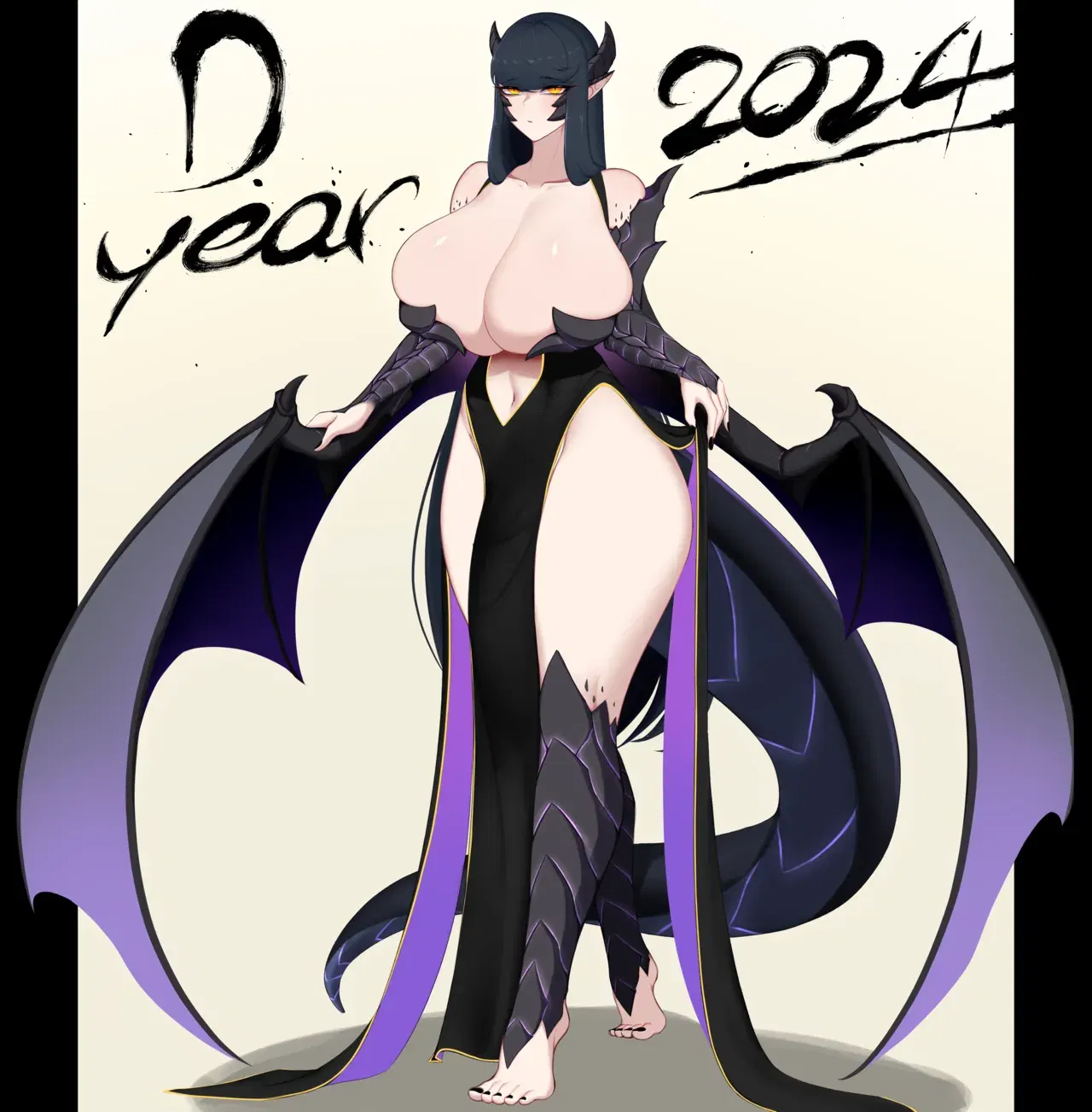 Image #145