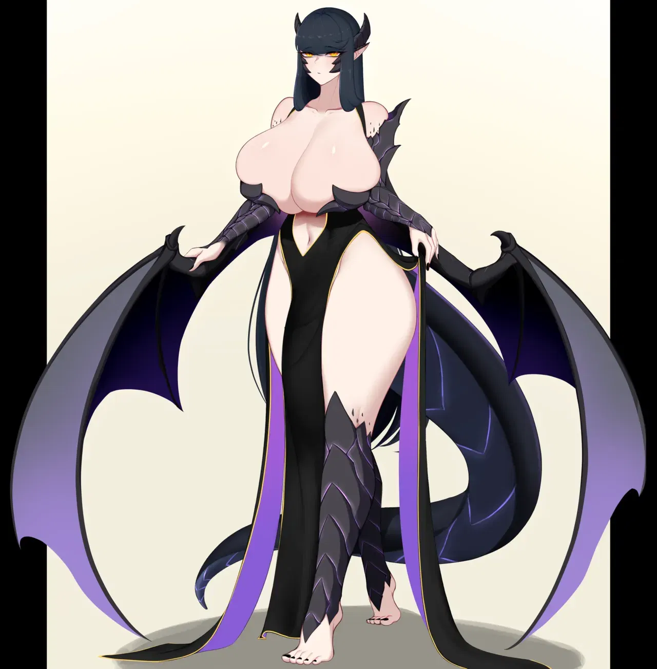 Image #146