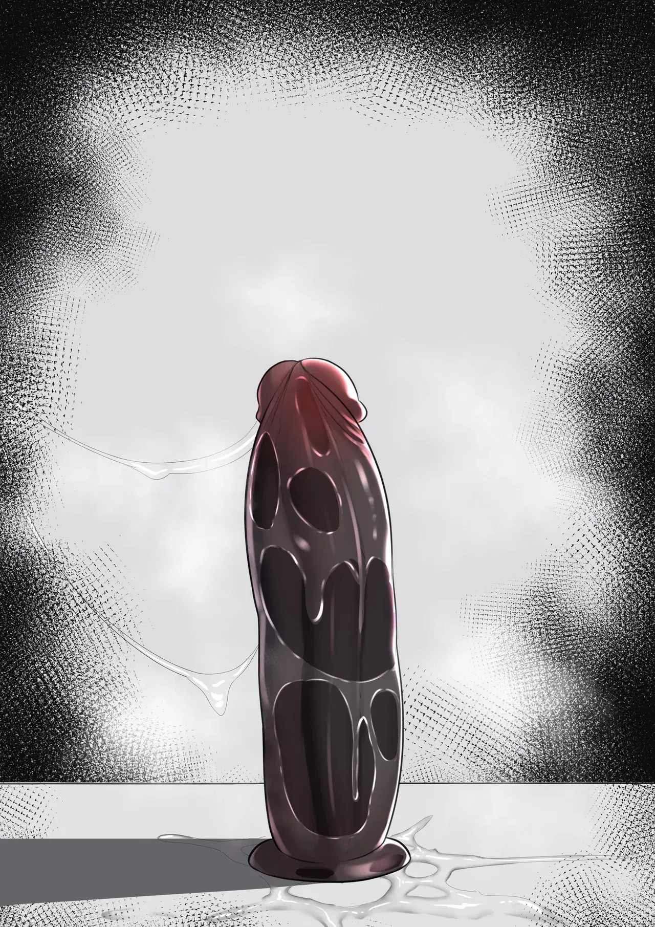 Image #229