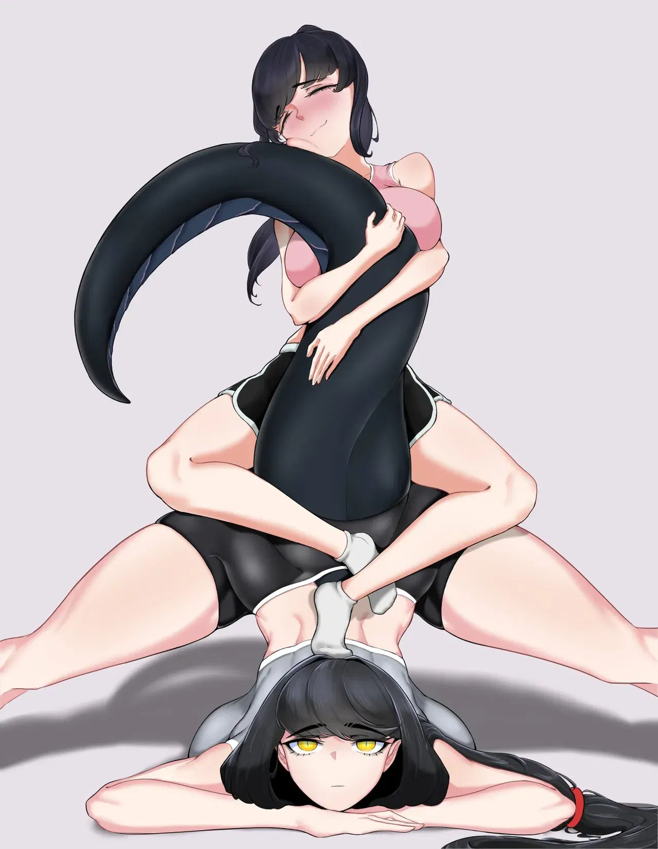 Image #349