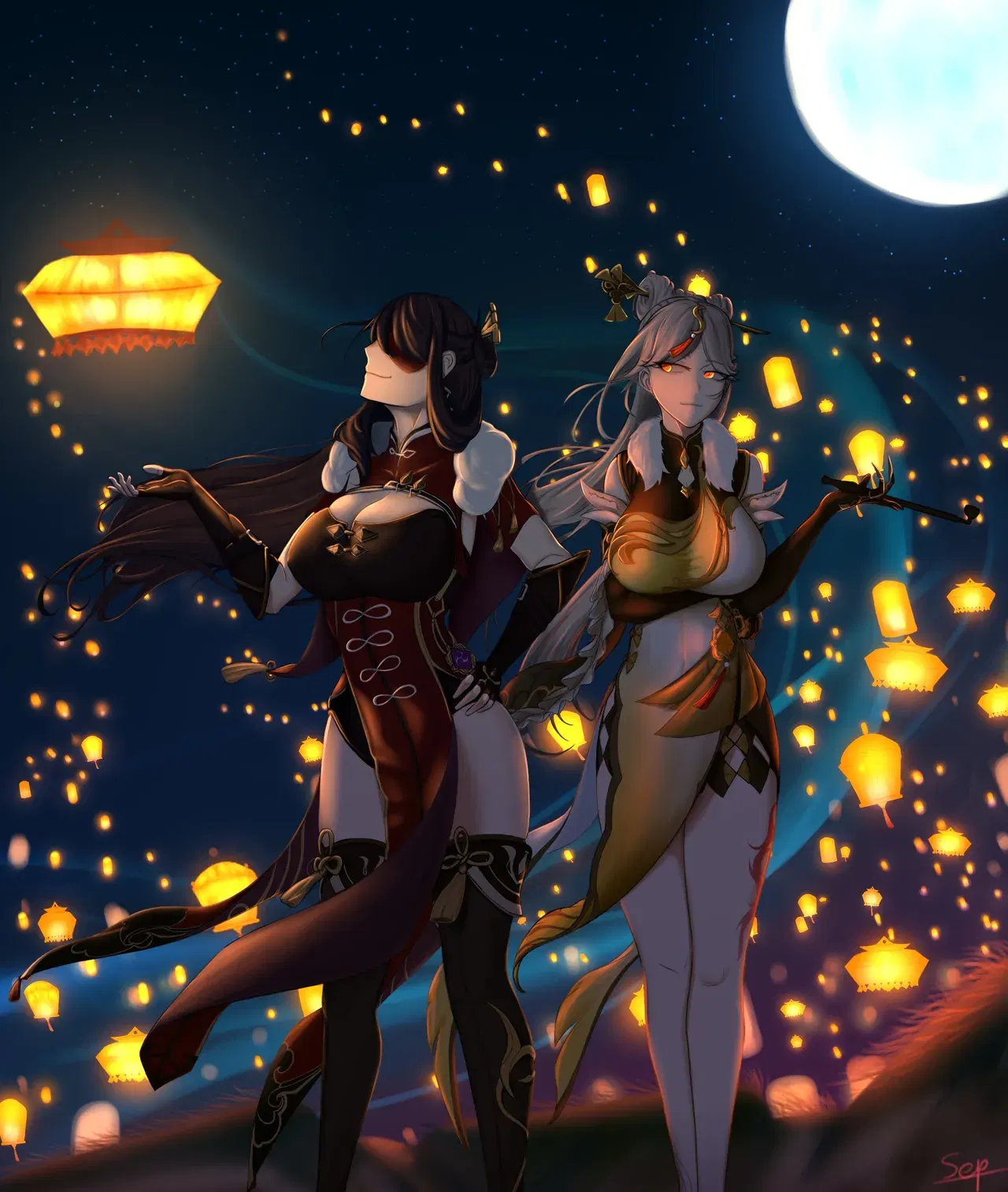Image #373