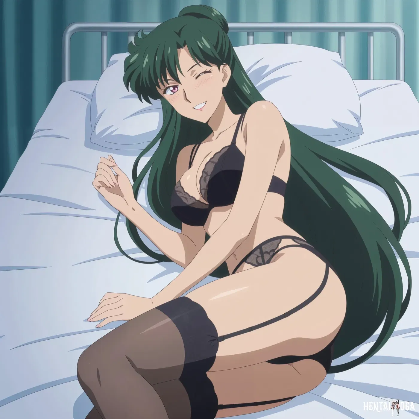 Image #10