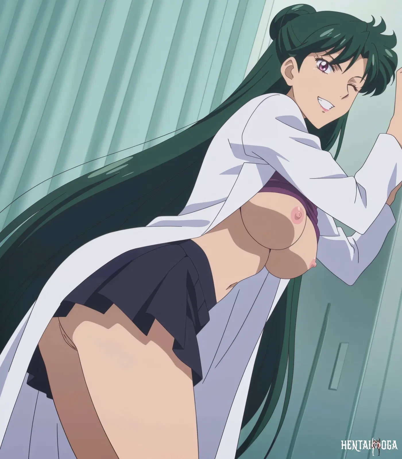 Image #17