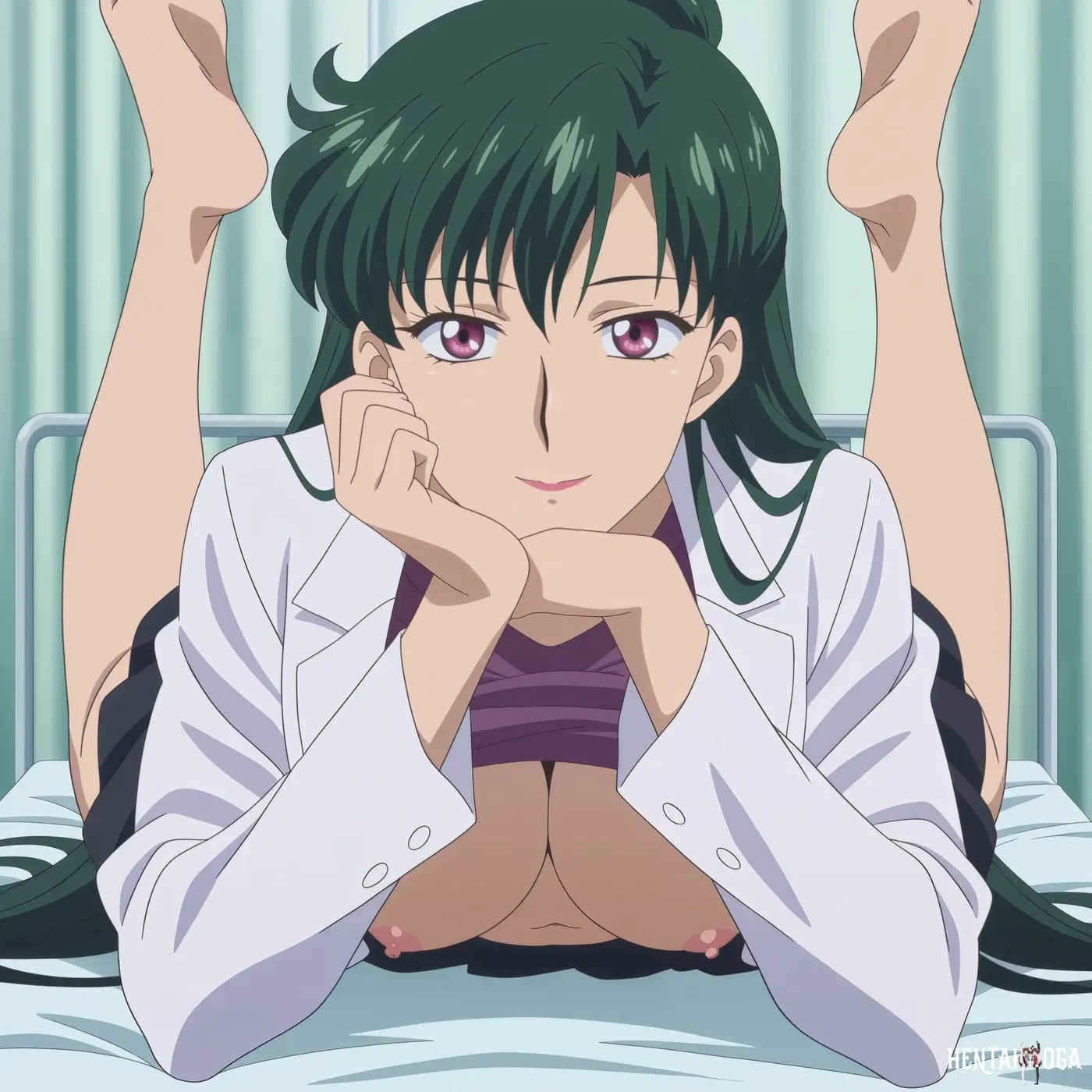 Image #20