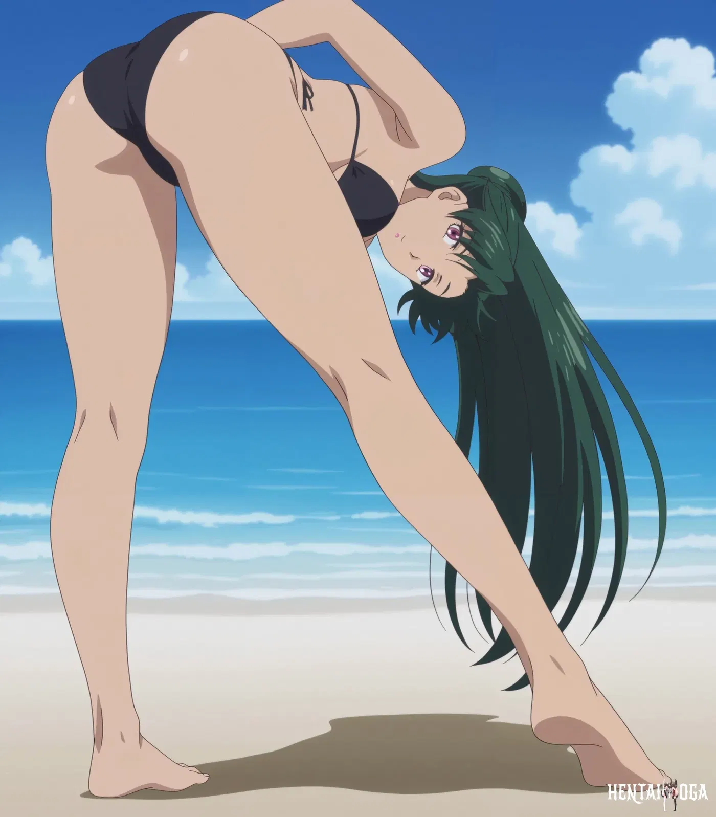 Image #7