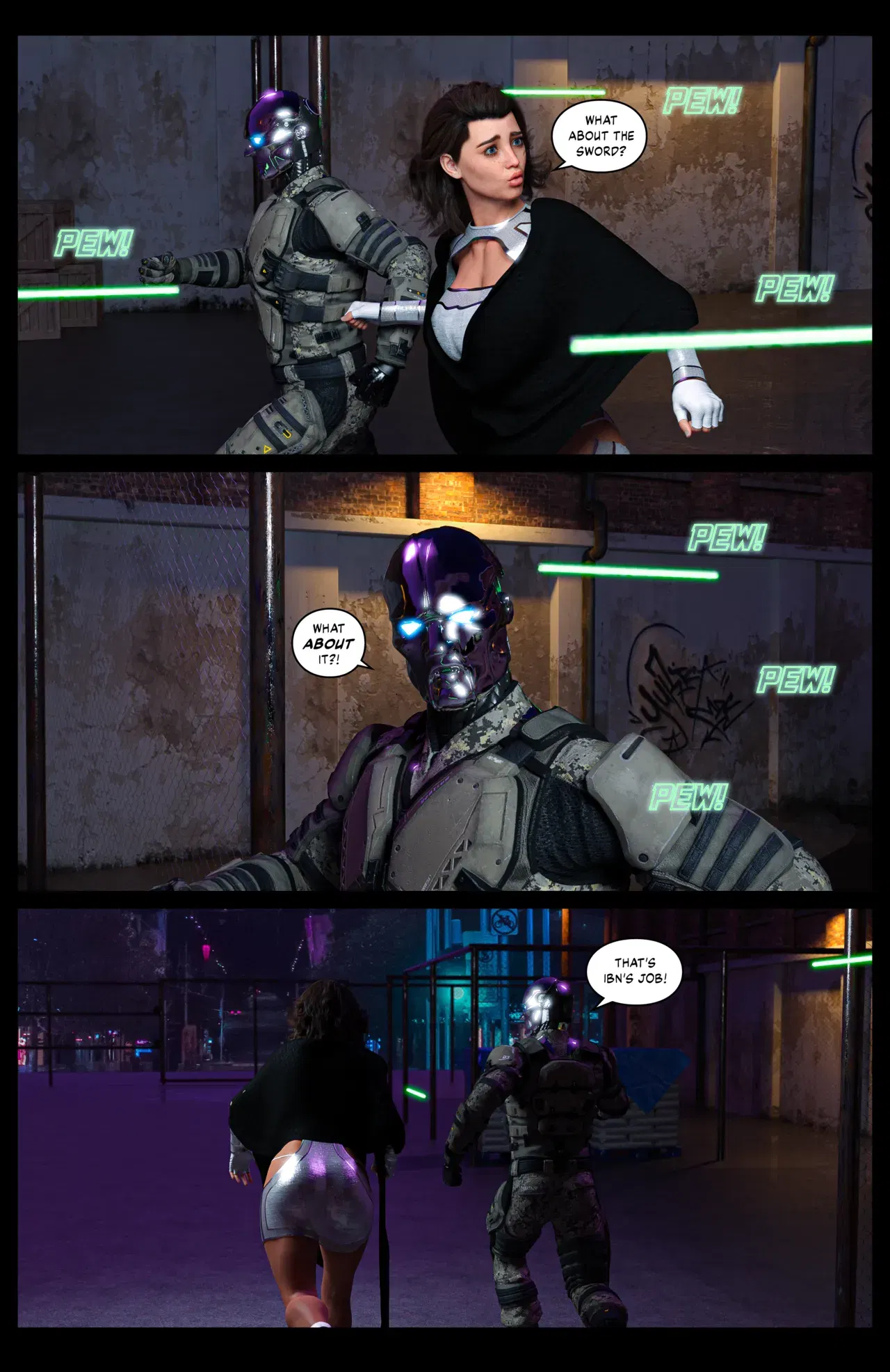 Image #10
