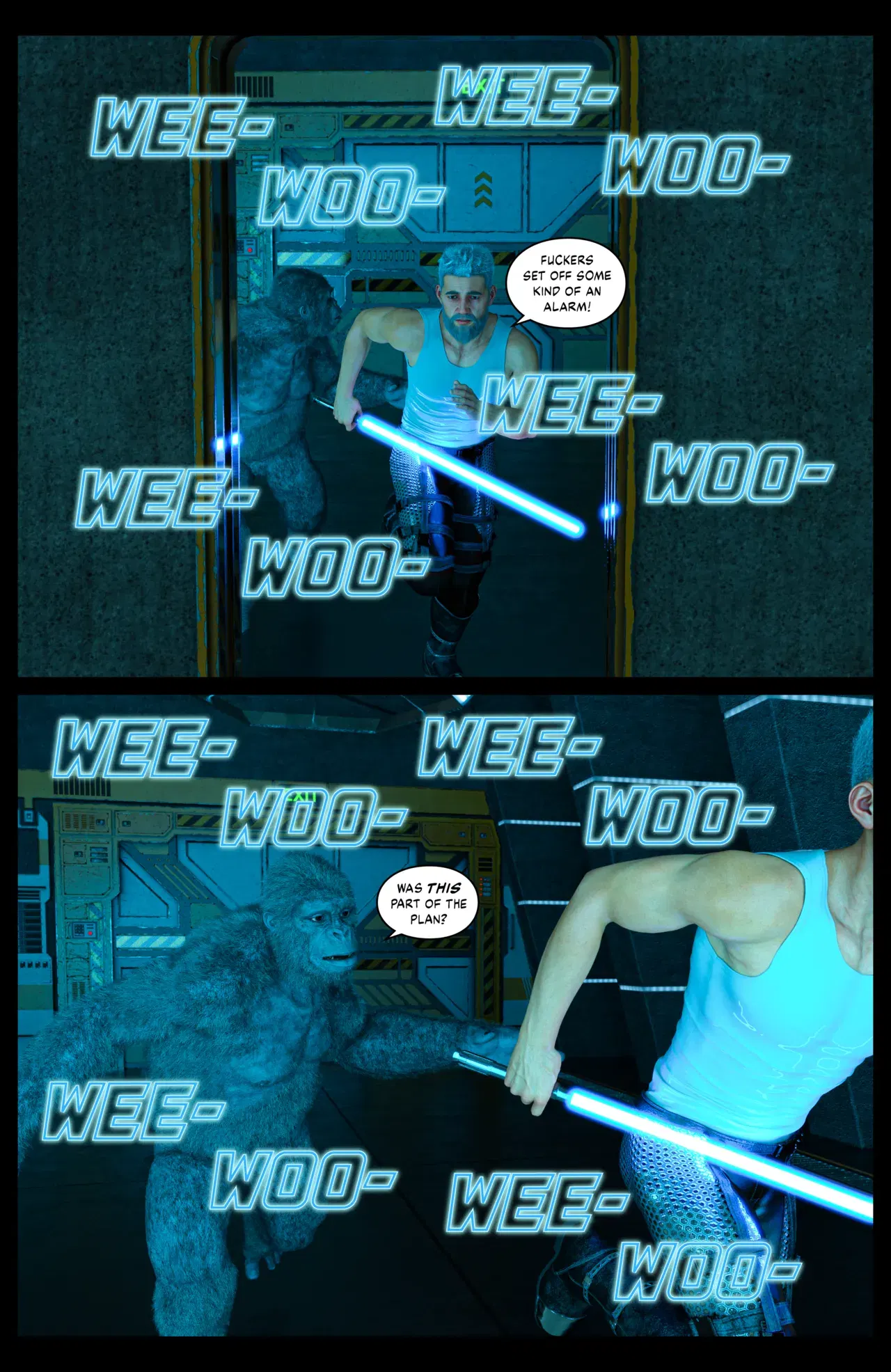 Image #11