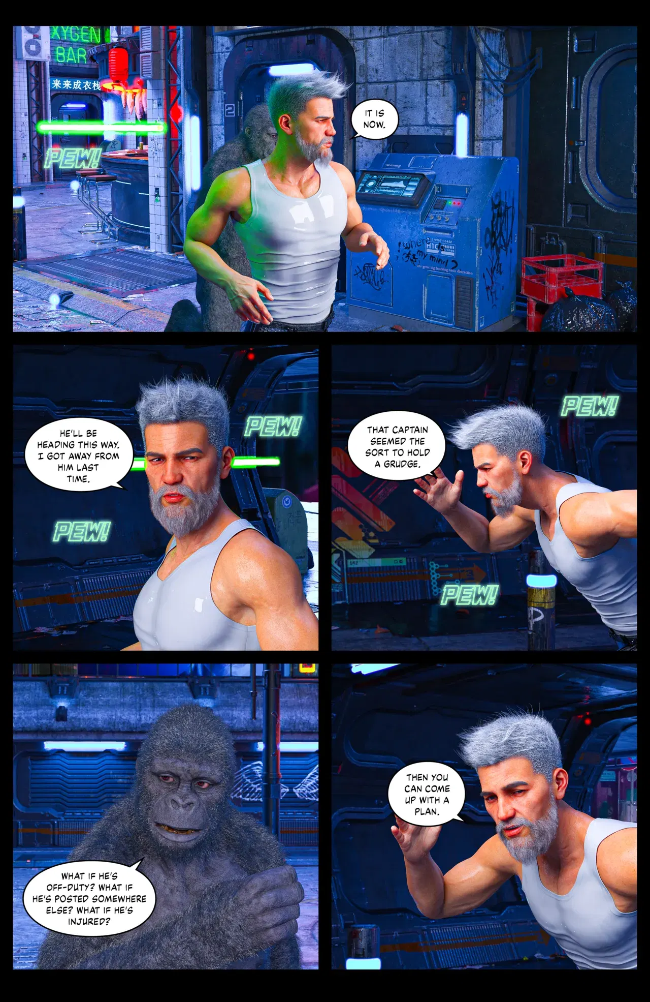Image #12