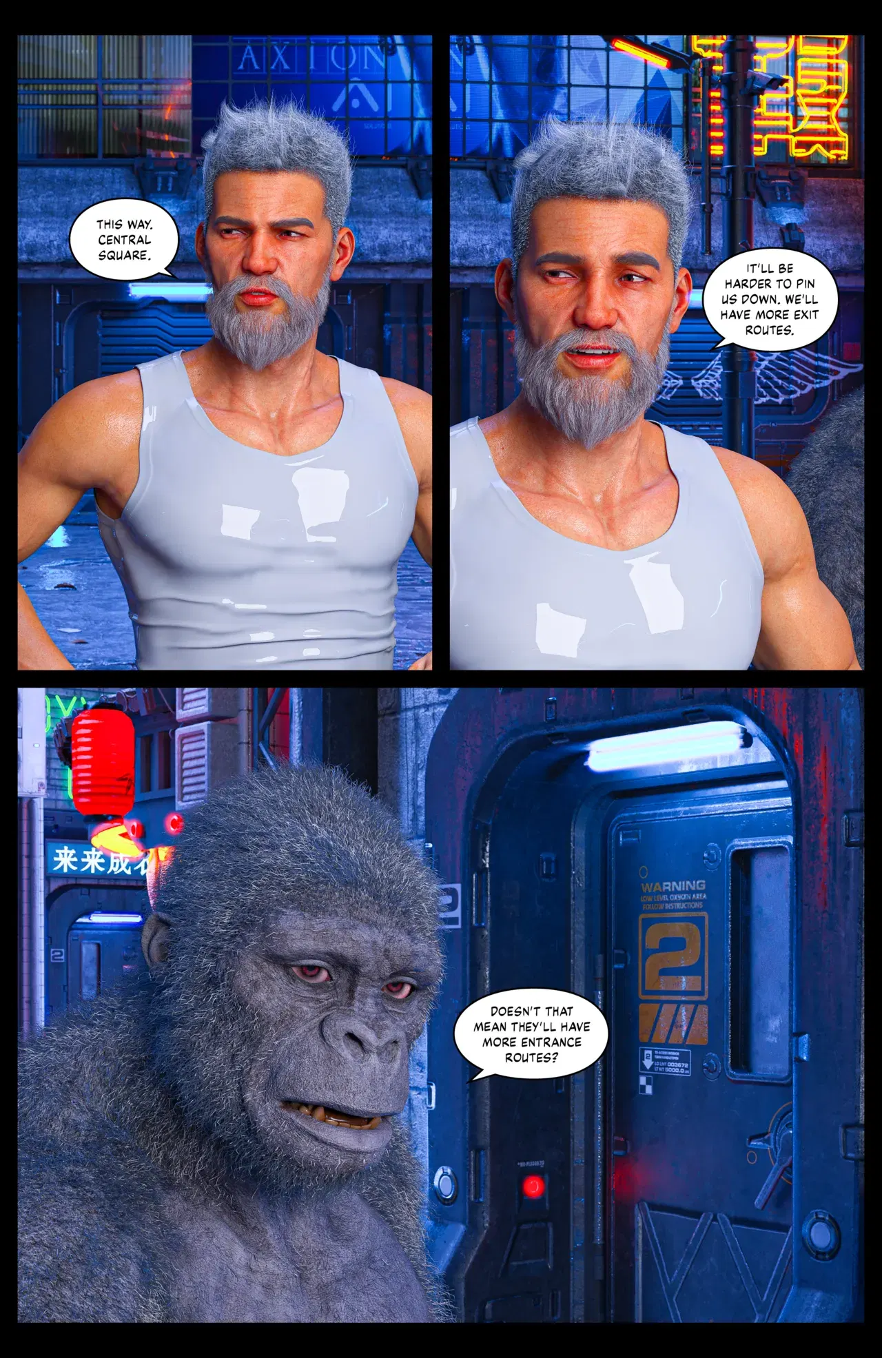 Image #13