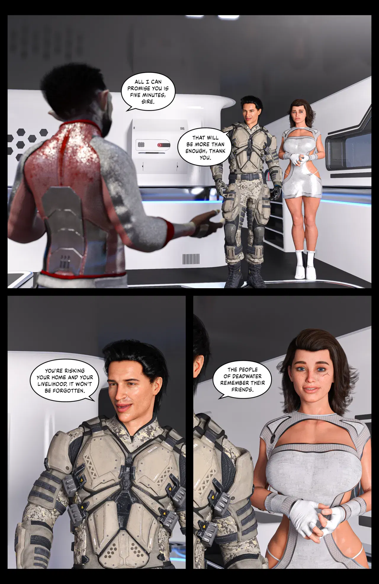 Image #14