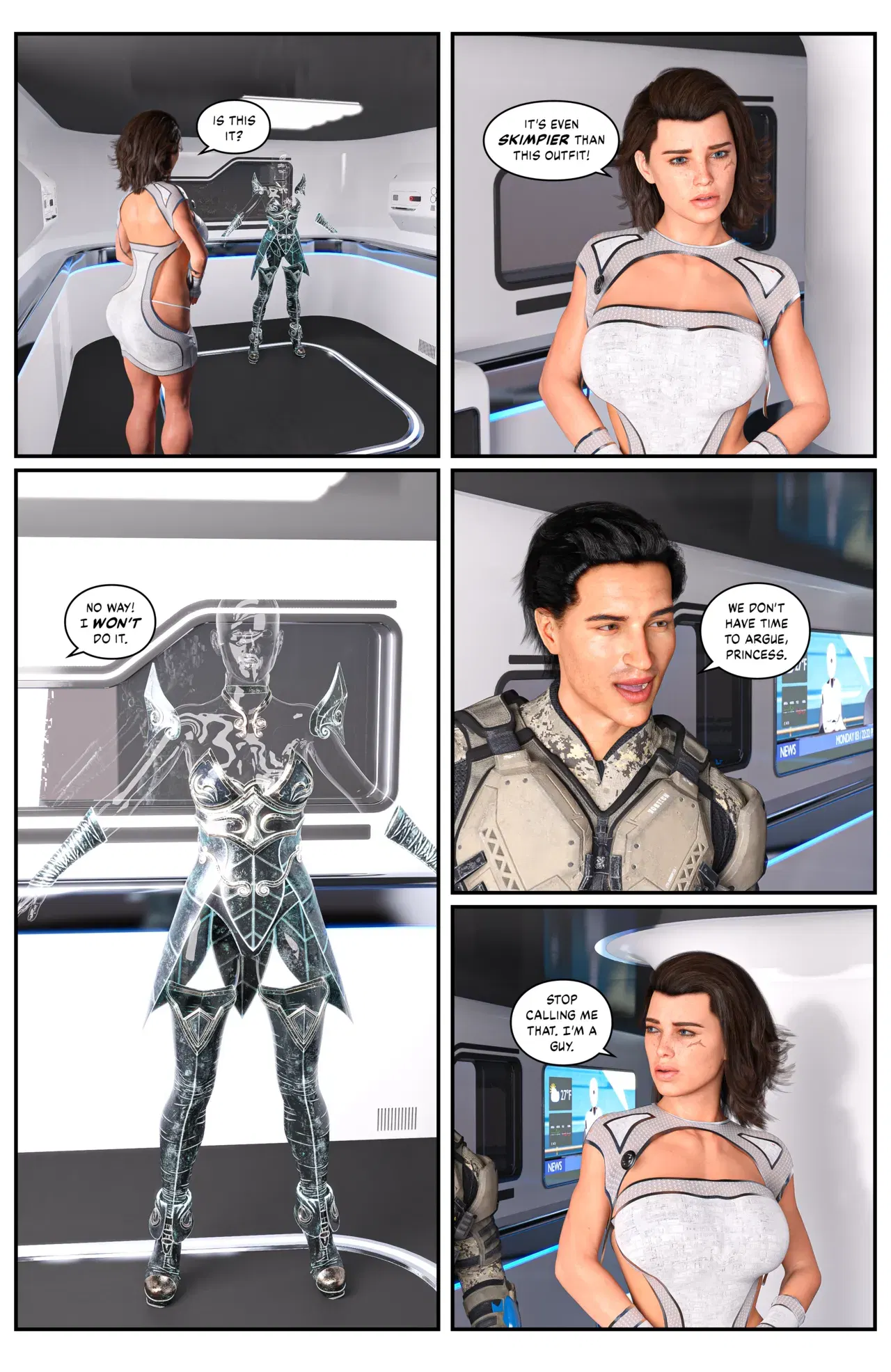 Image #15