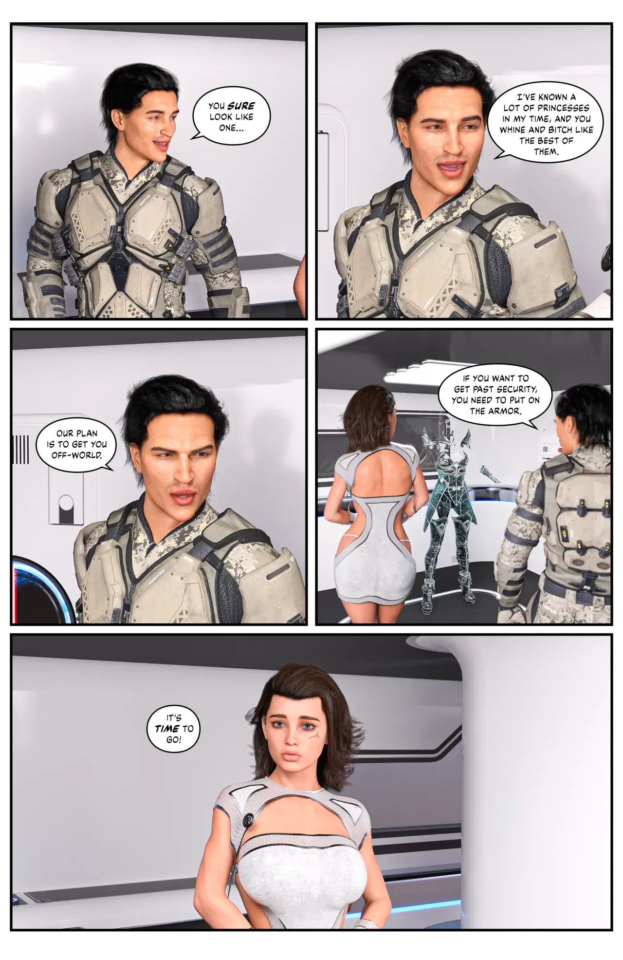 Image #16