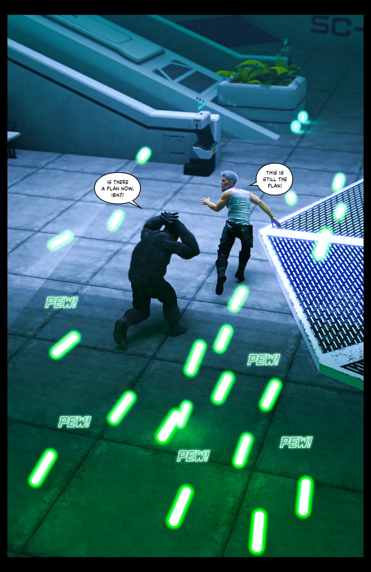 Image #17