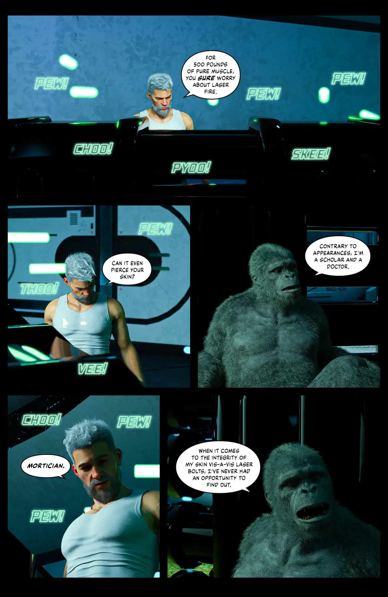 Image #18
