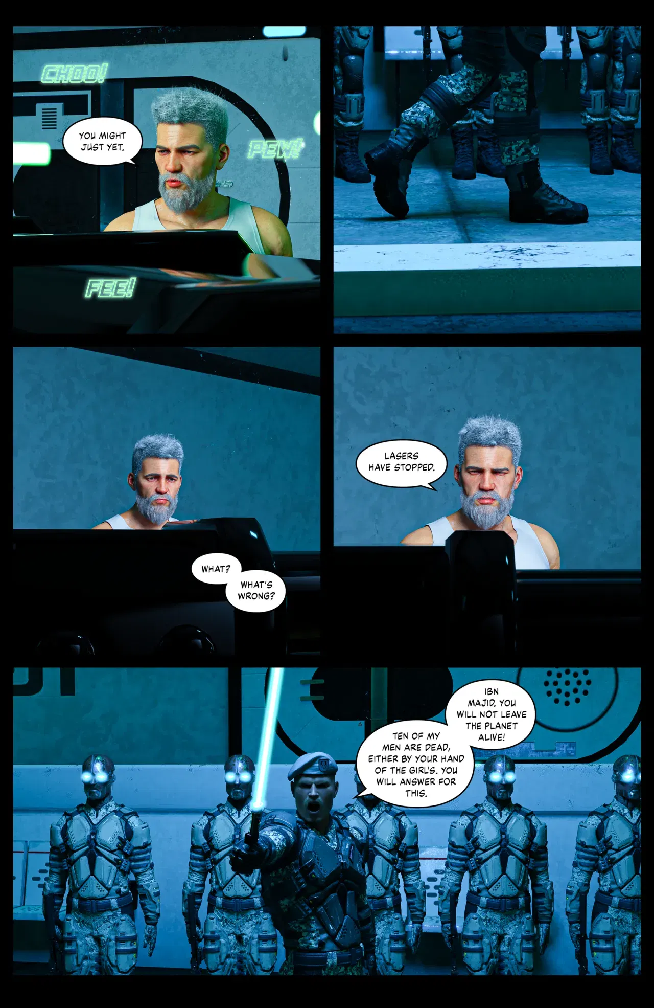 Image #19