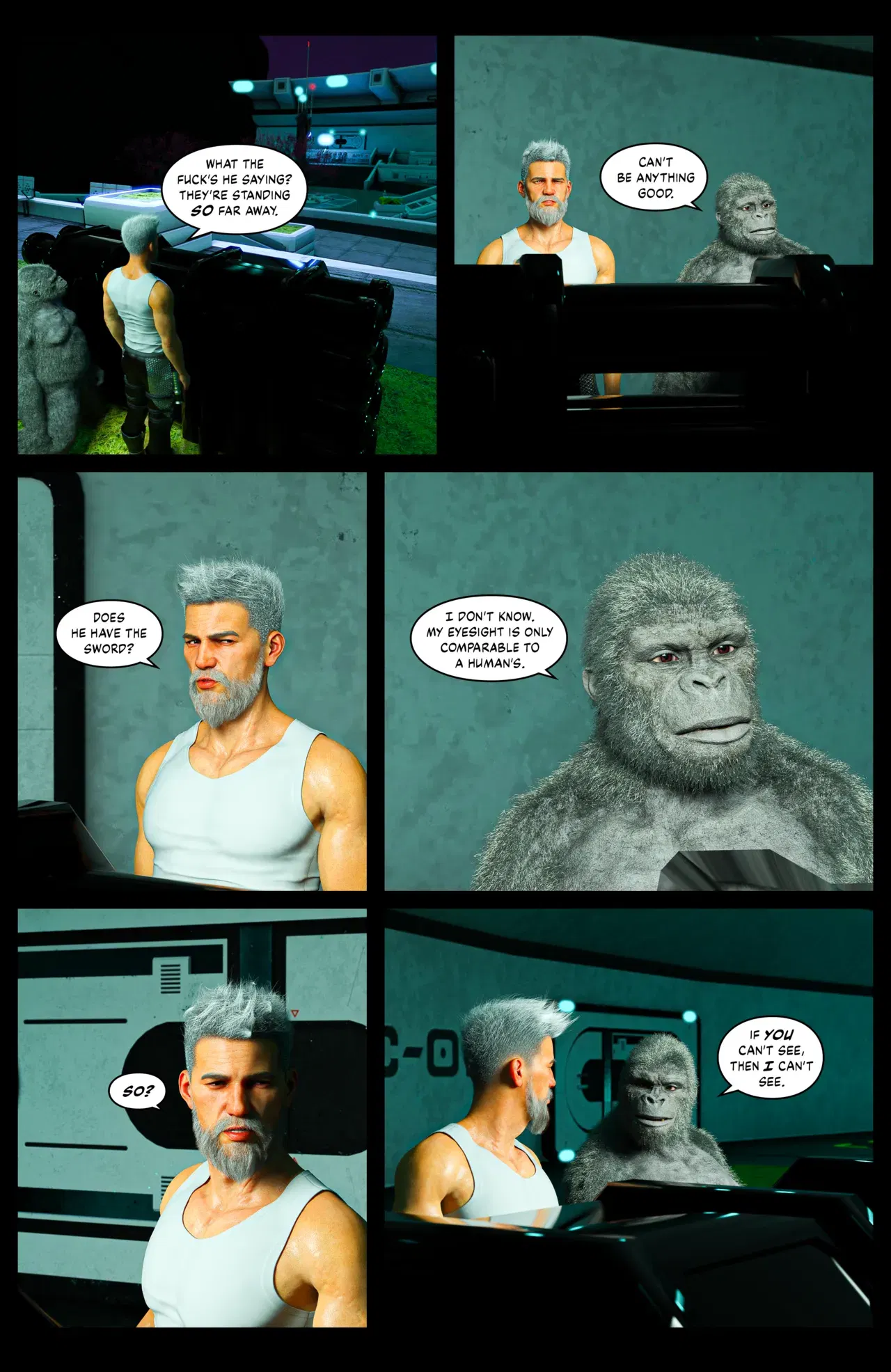 Image #20