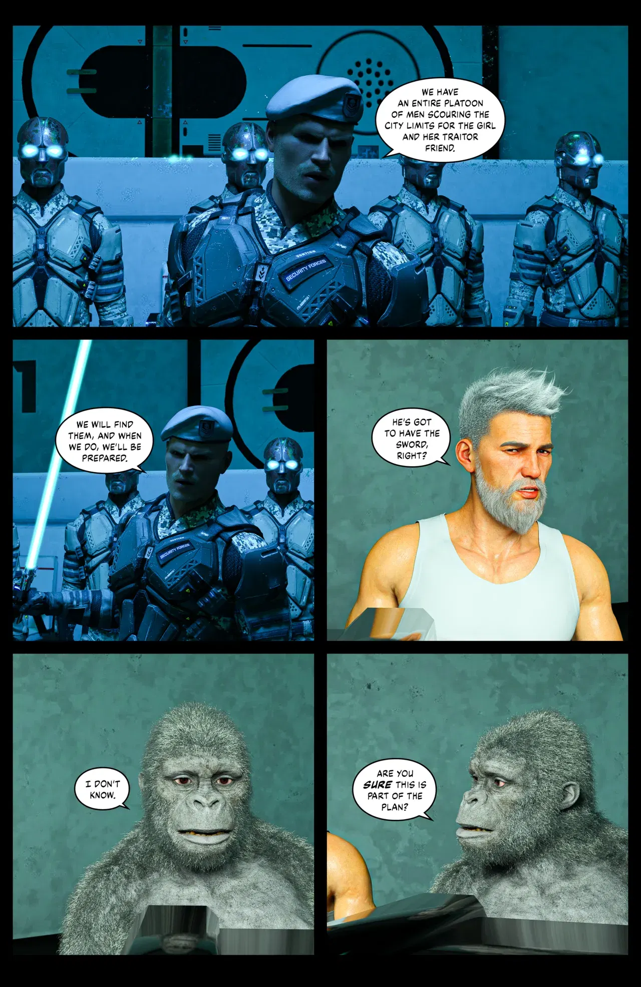Image #21