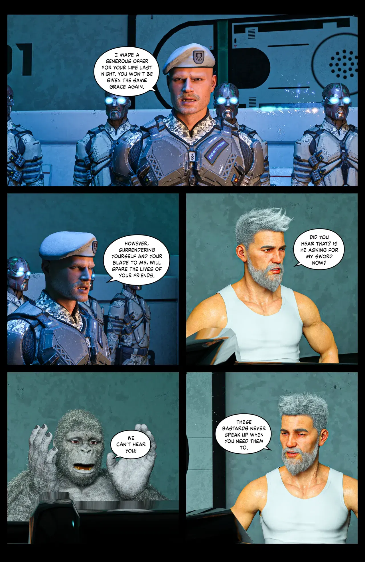 Image #26