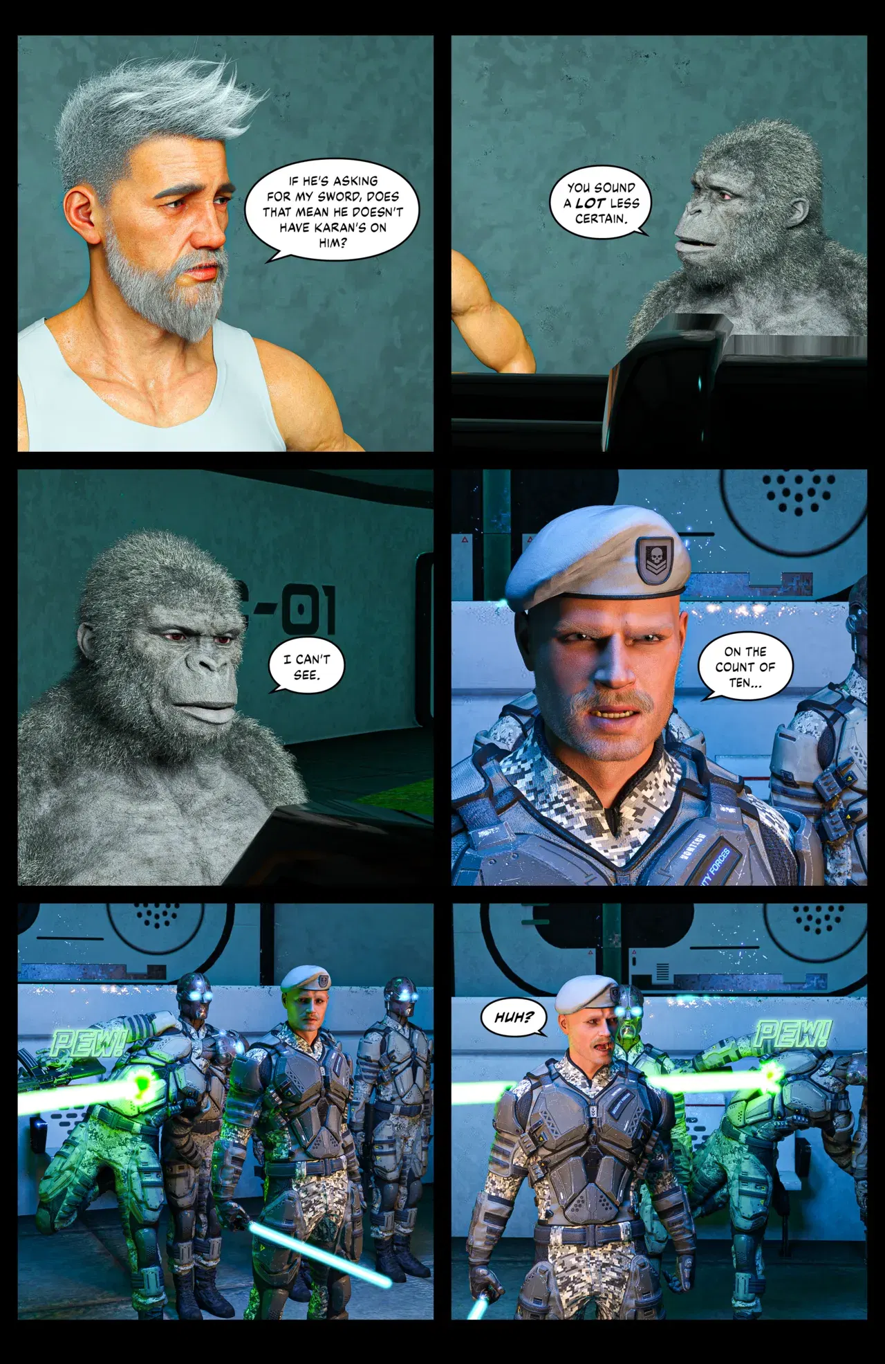 Image #27