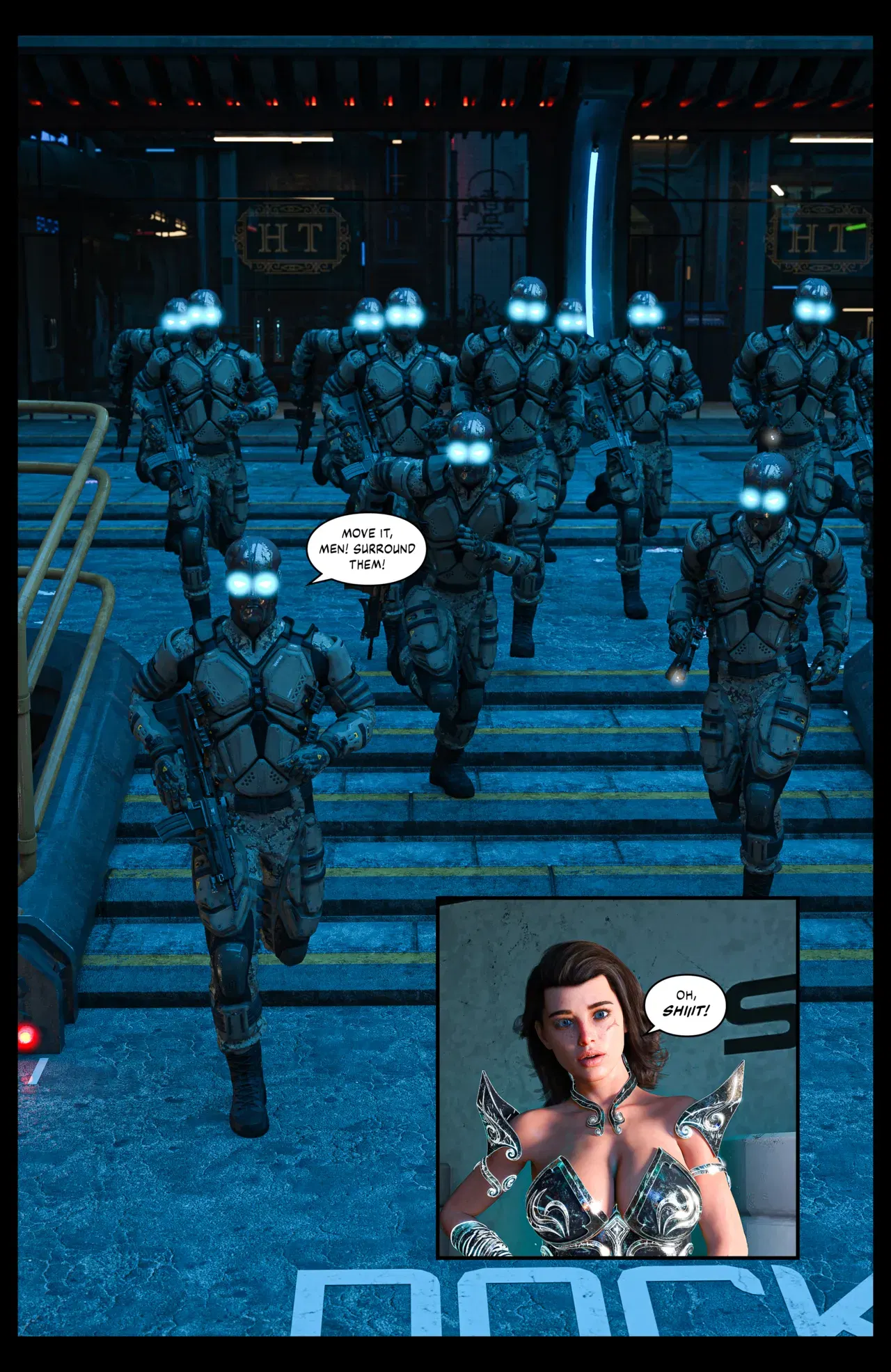 Image #31