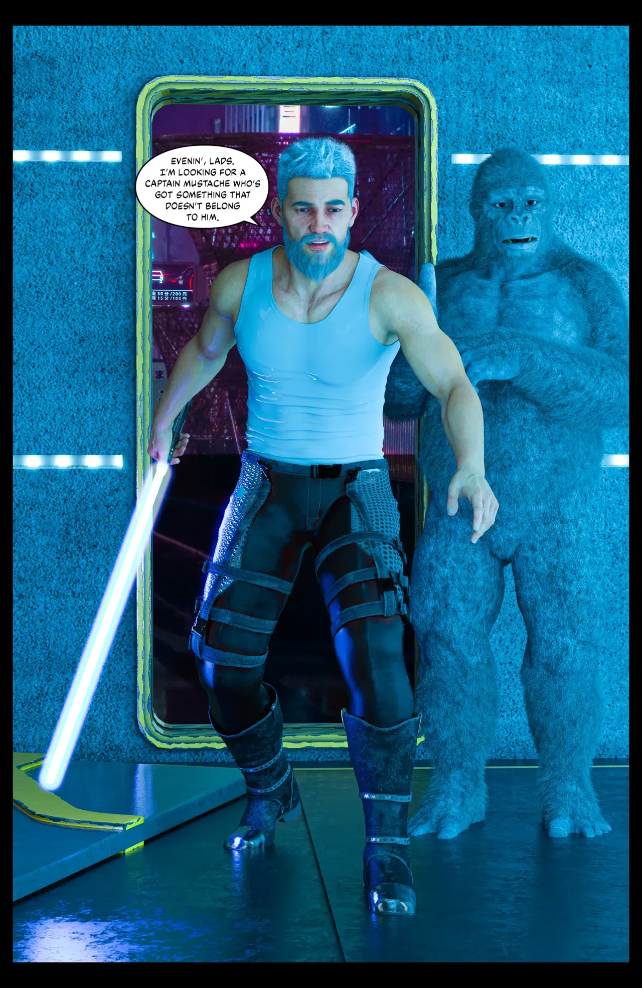 Image #4