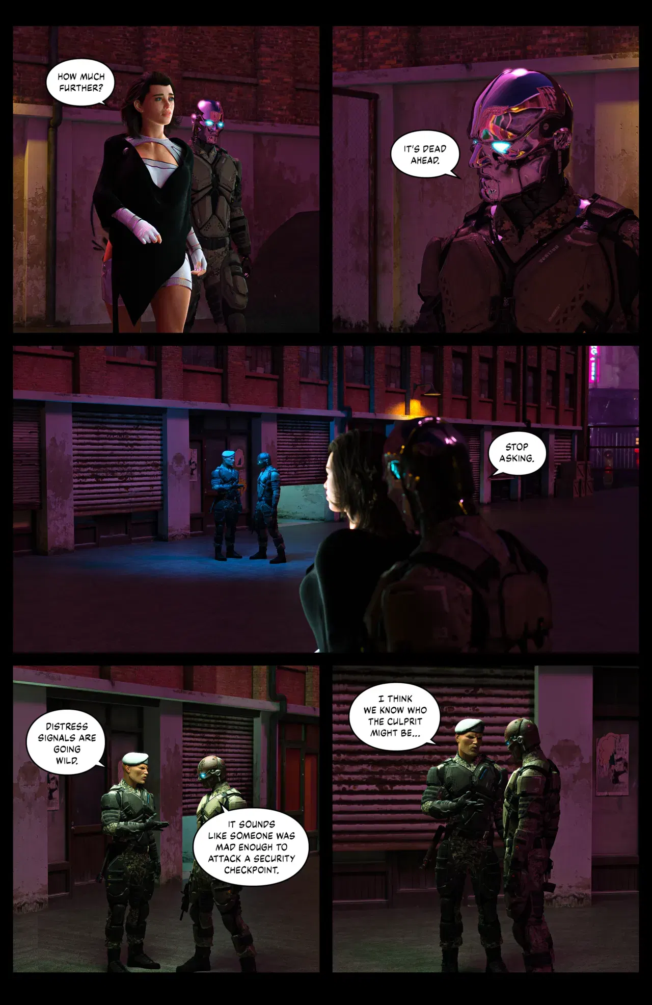 Image #5