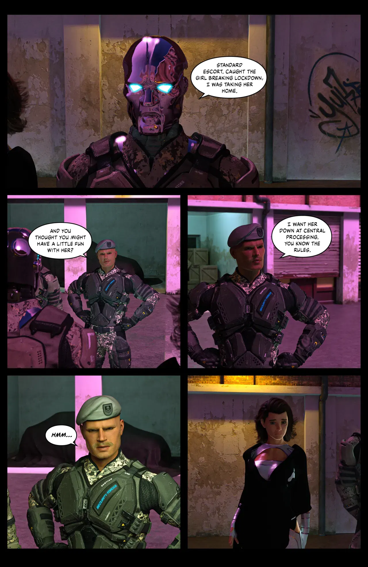 Image #7