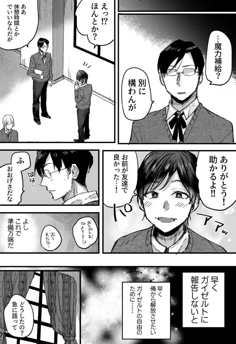 Image #12