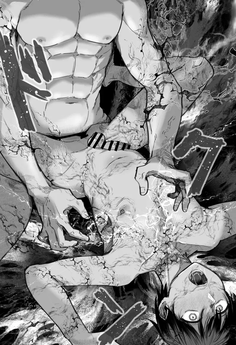 Image #50