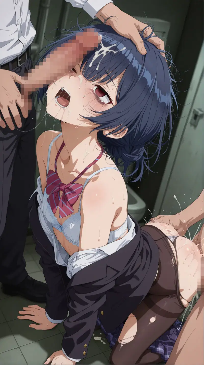 Image #177